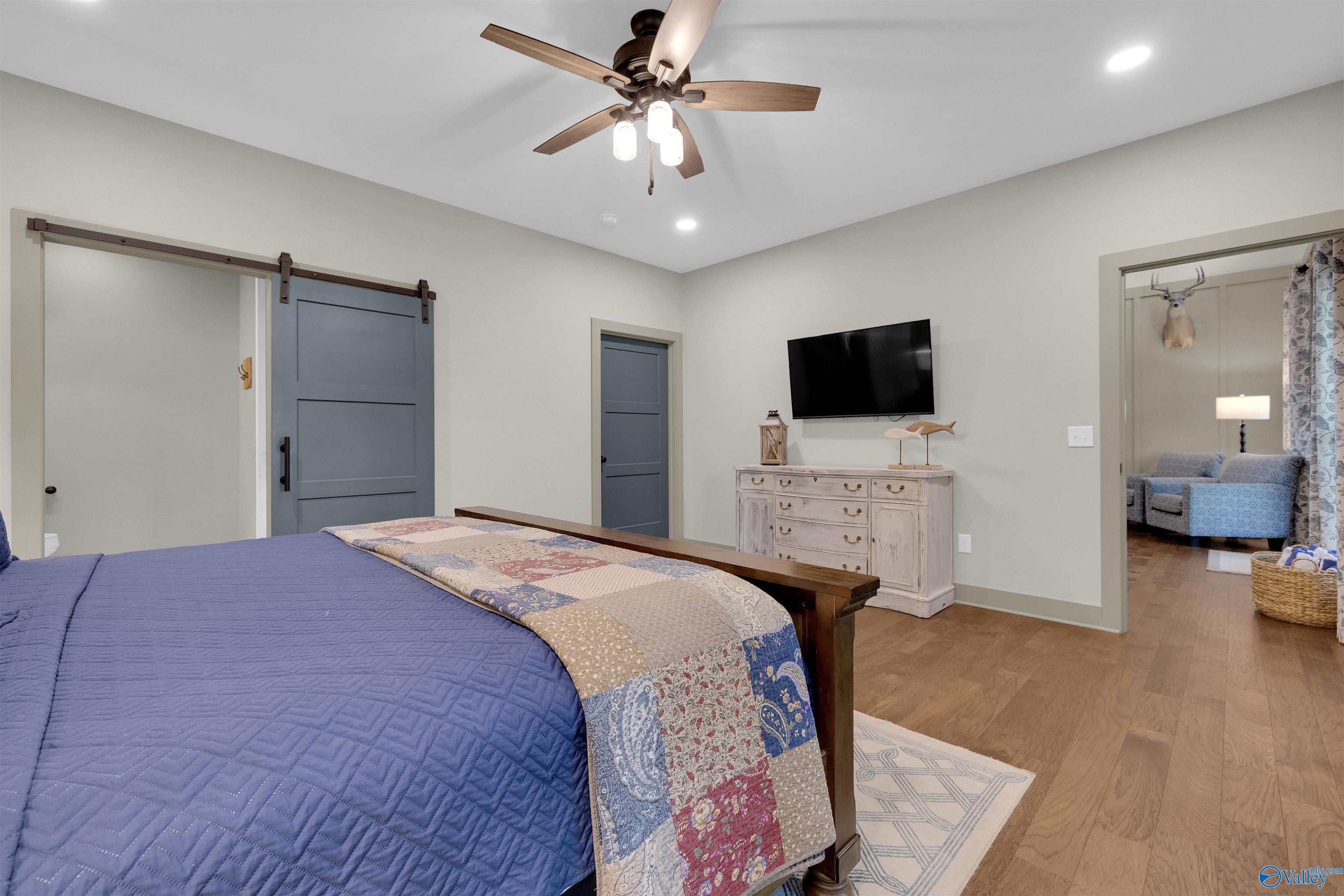 863 County Road 613