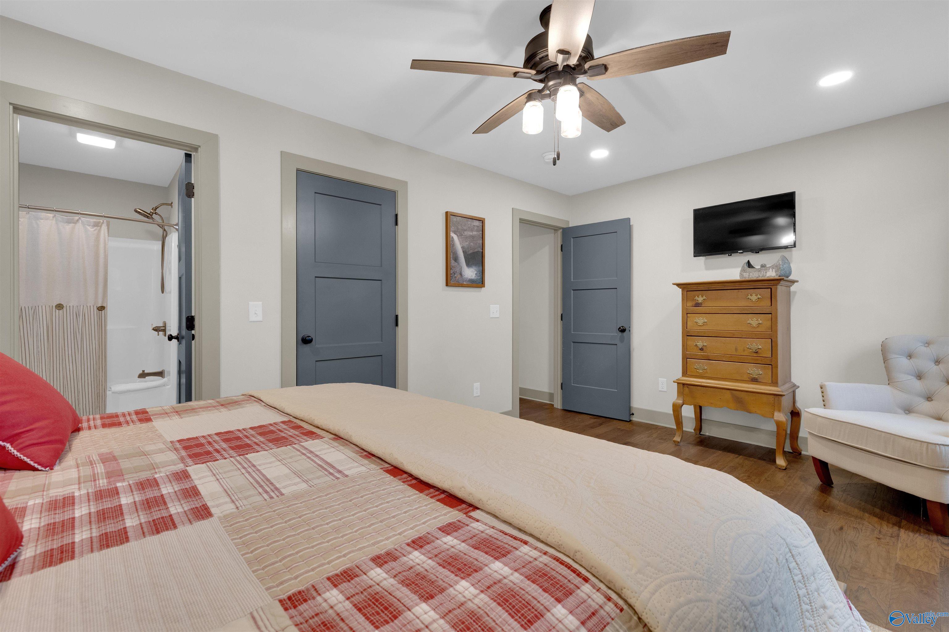 863 County Road 613