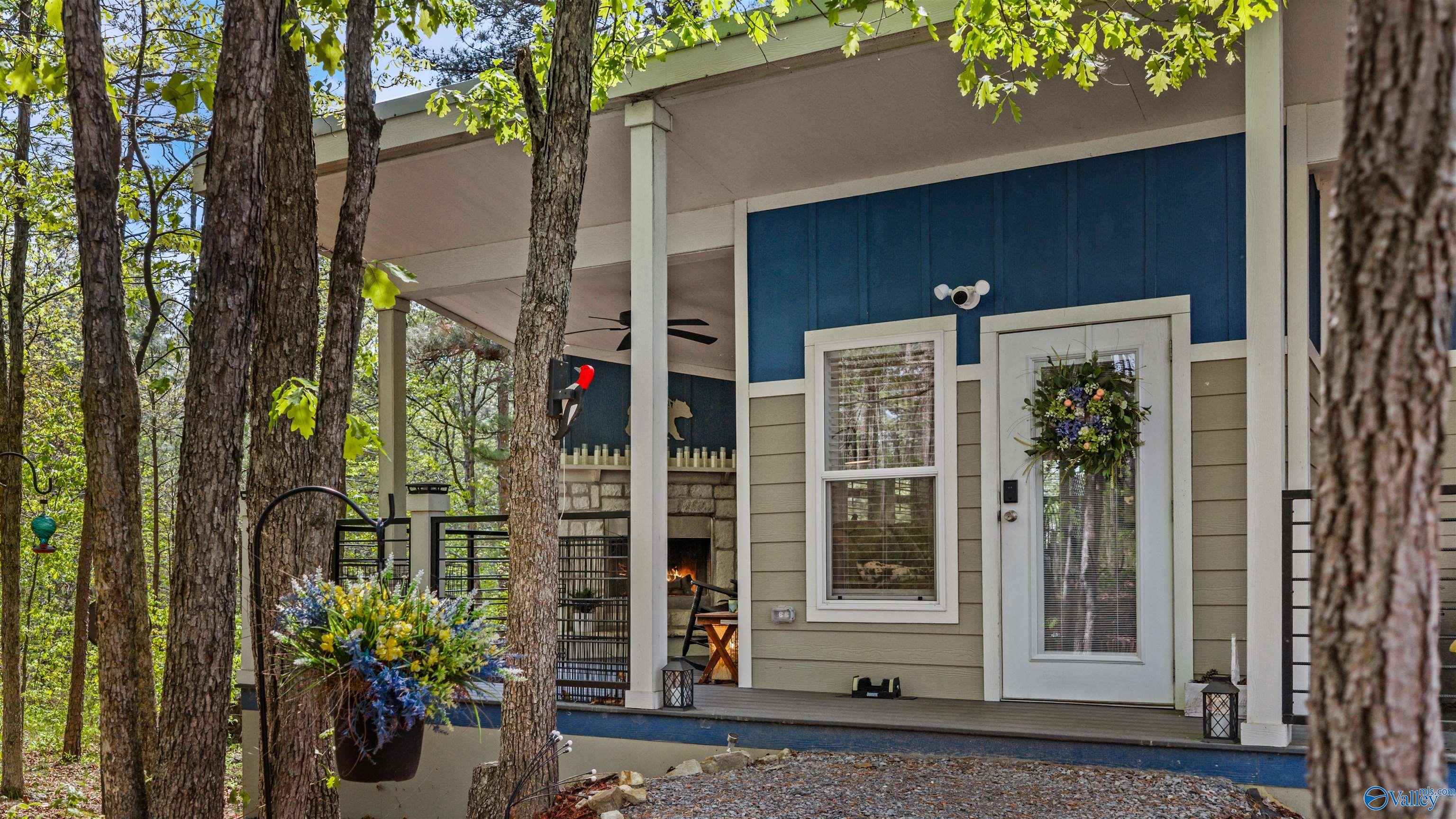 656 County Road 642