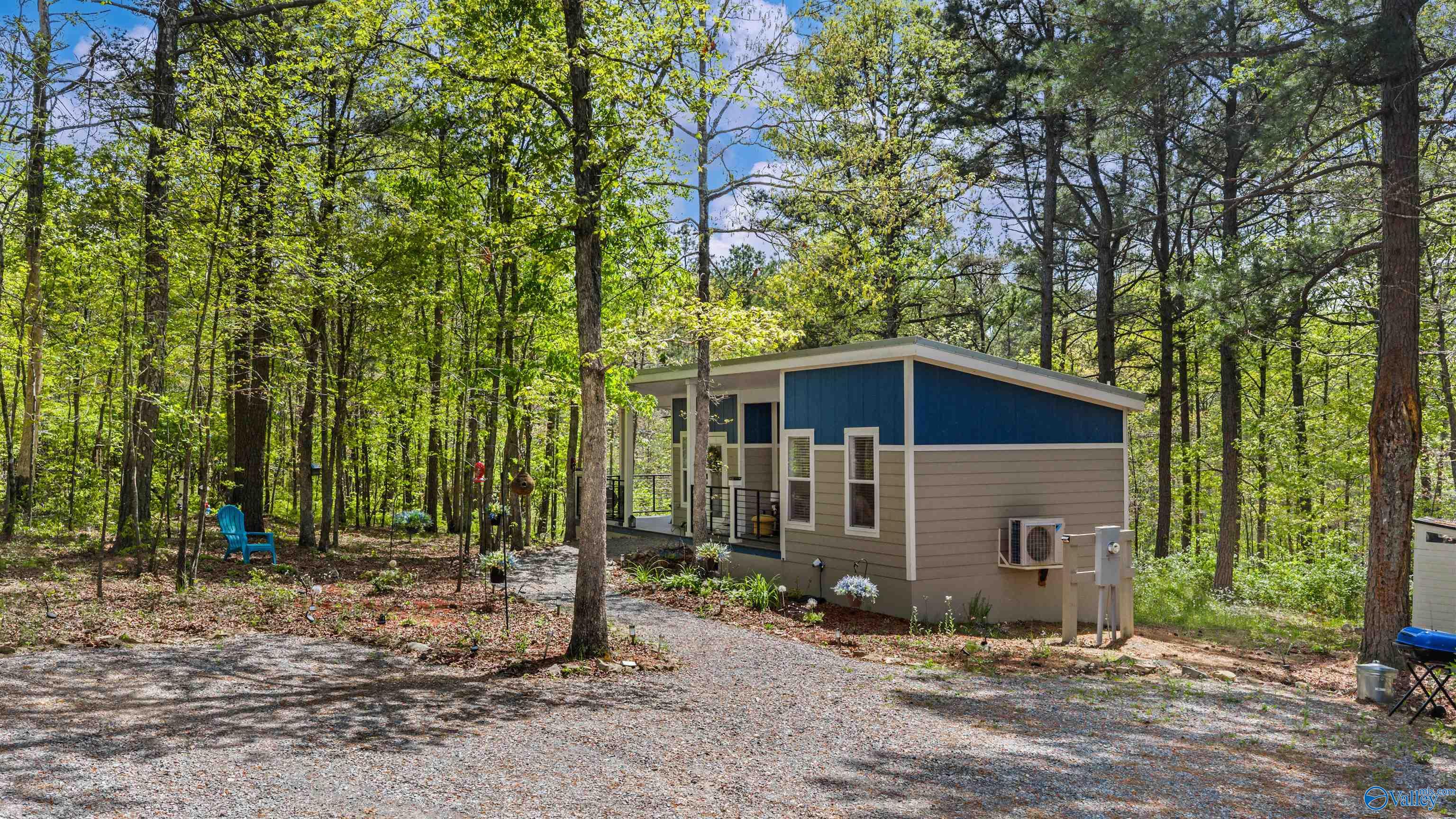 656 County Road 642