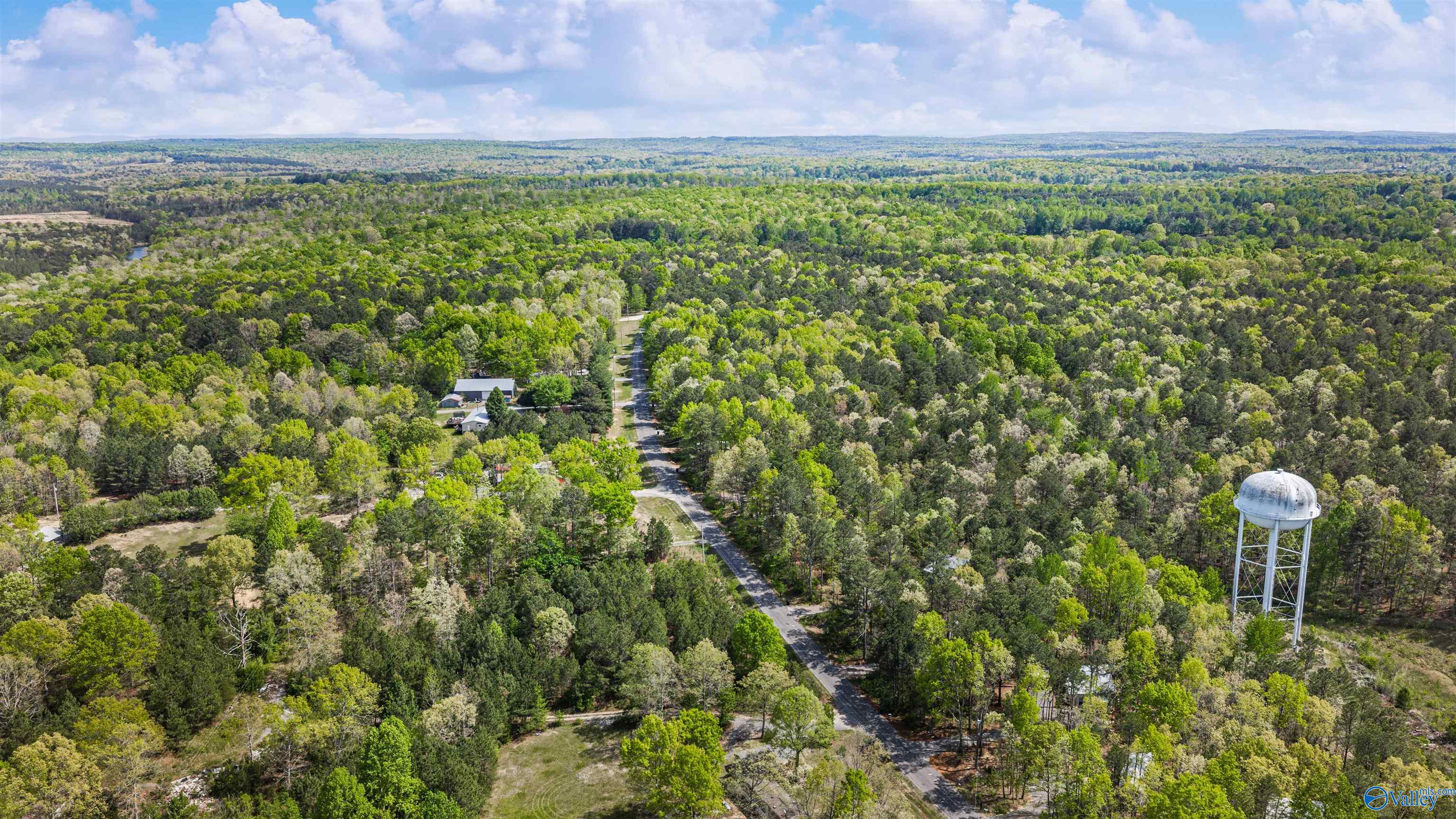 656 County Road 642