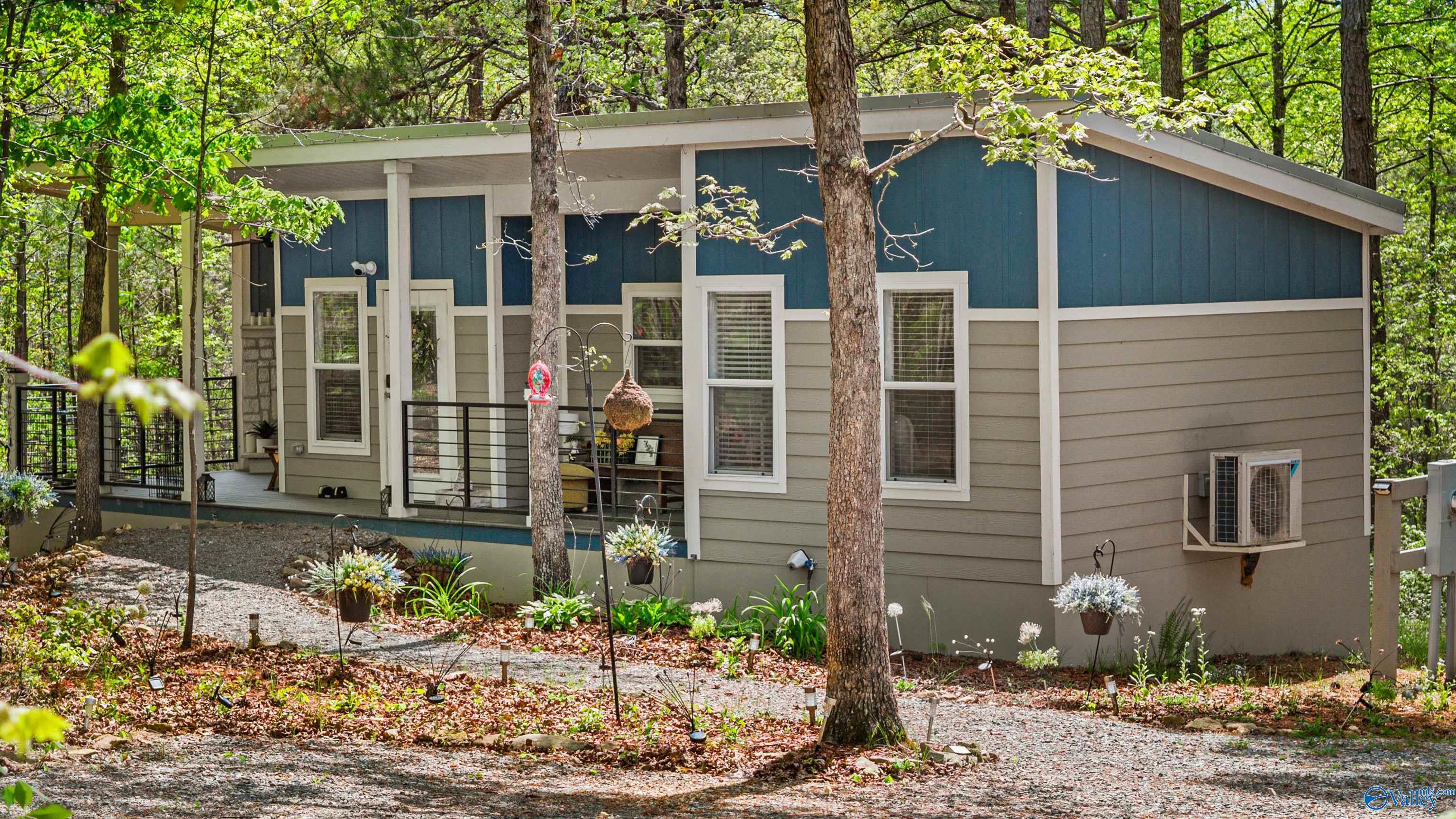 656 County Road 642