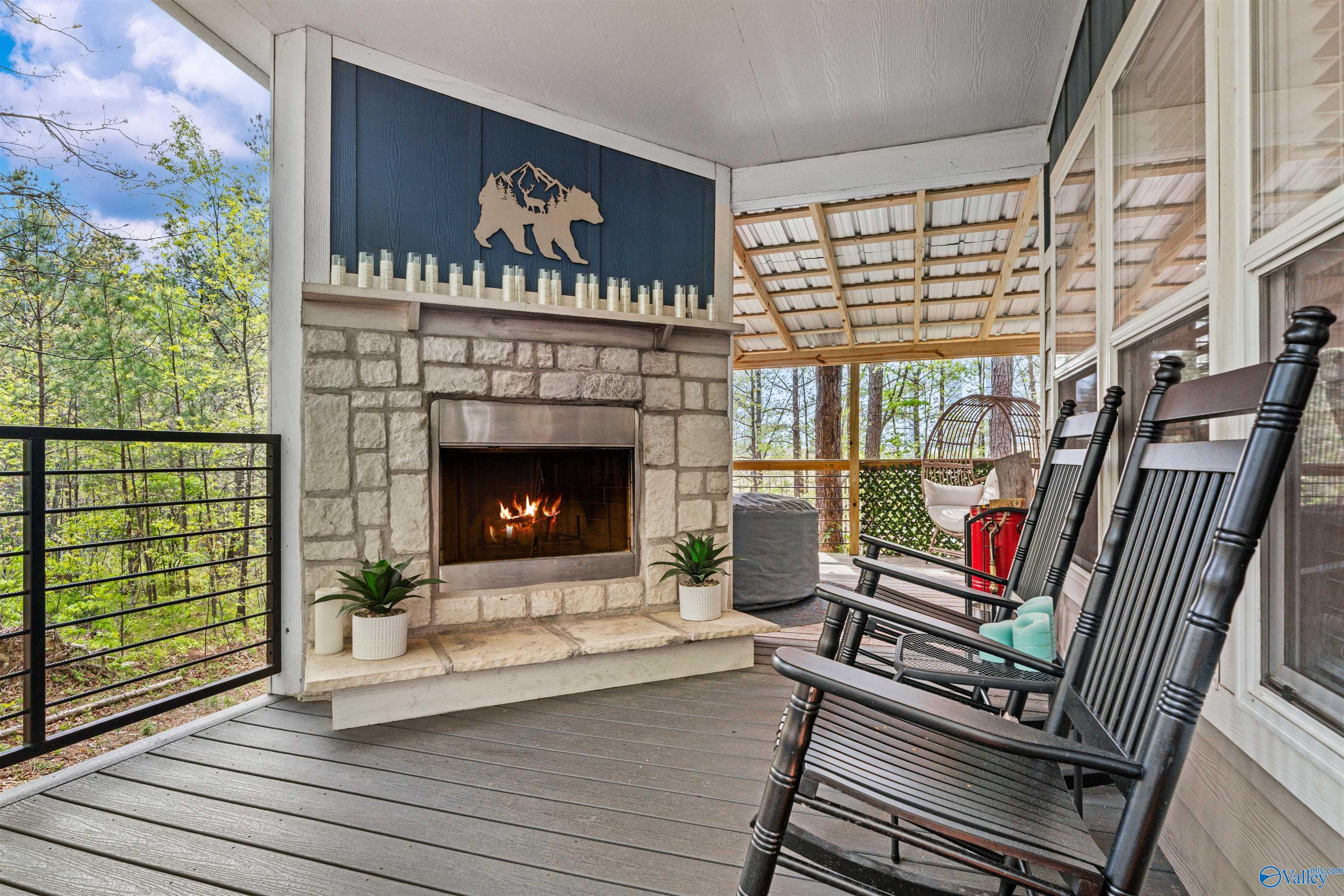 656 County Road 642