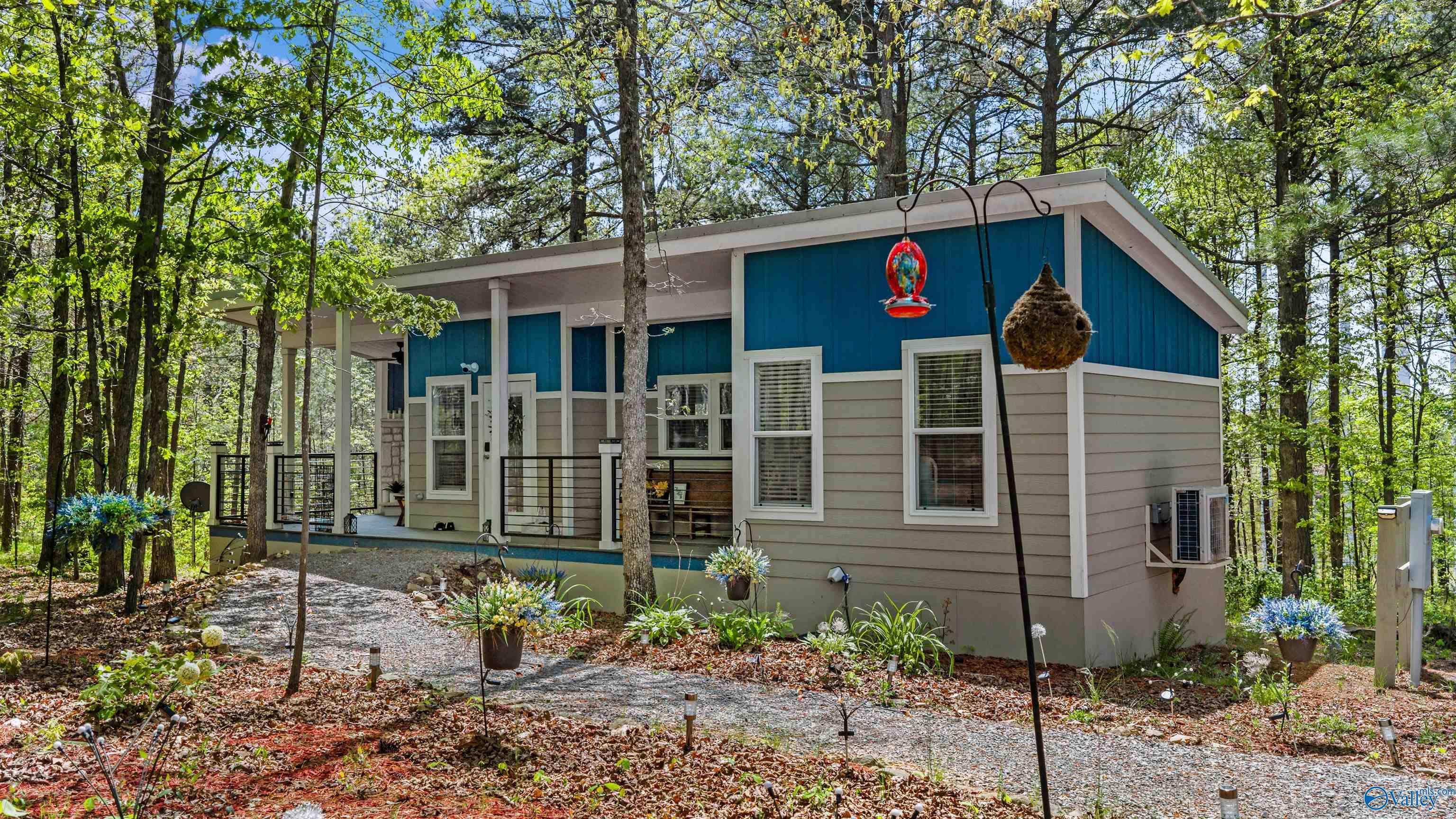 656 County Road 642