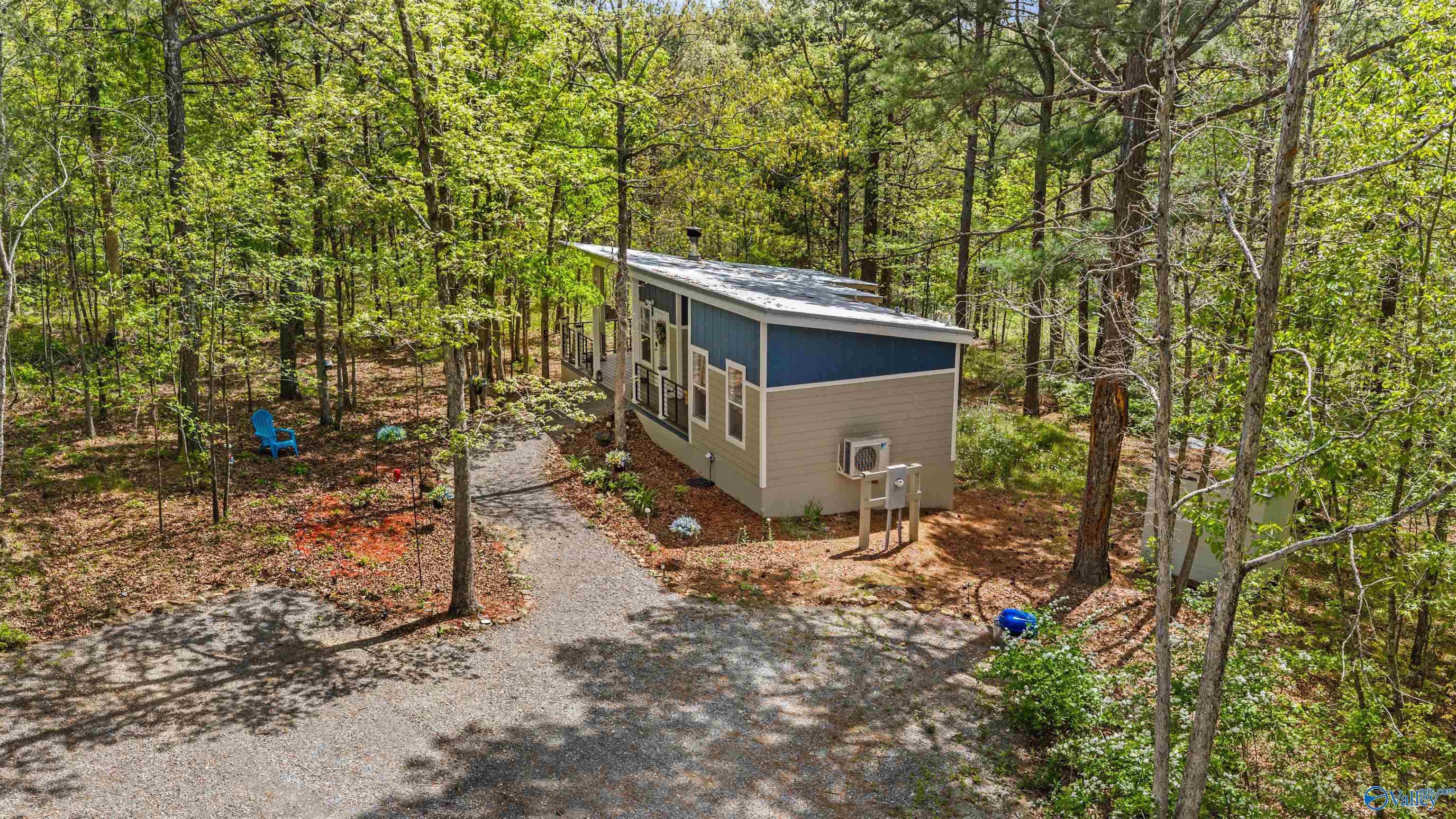 656 County Road 642