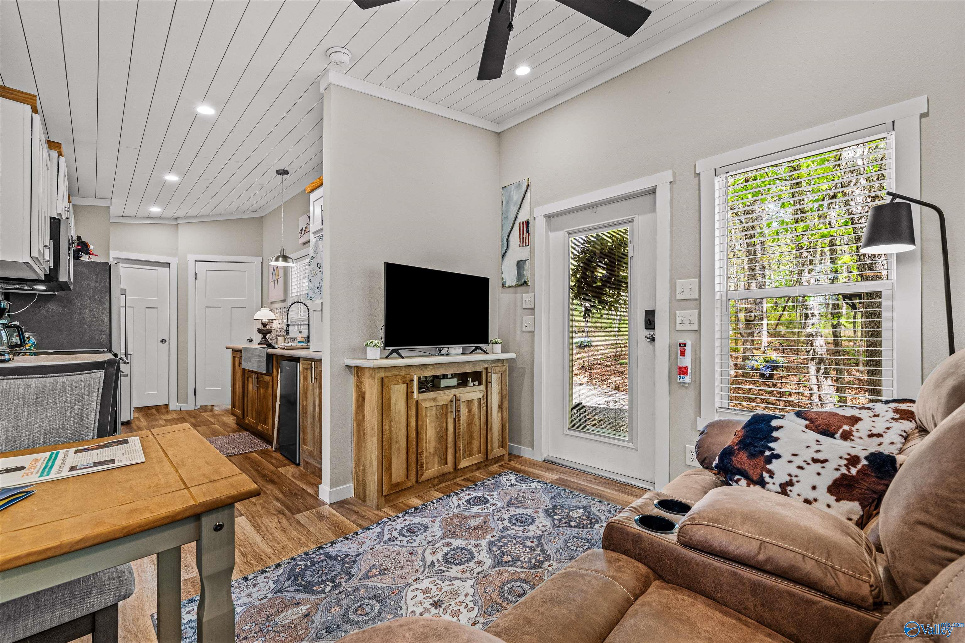 656 County Road 642