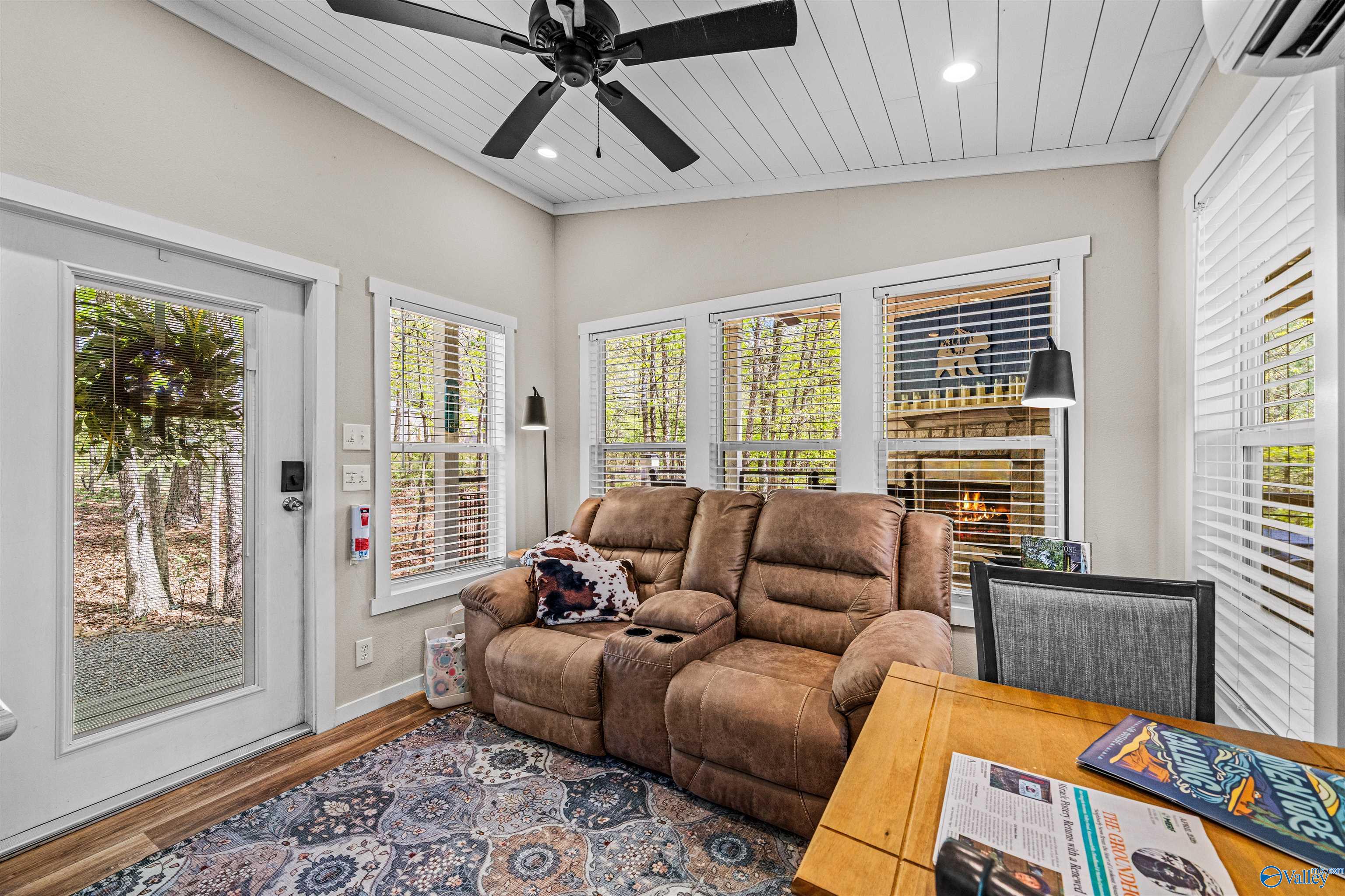 656 County Road 642