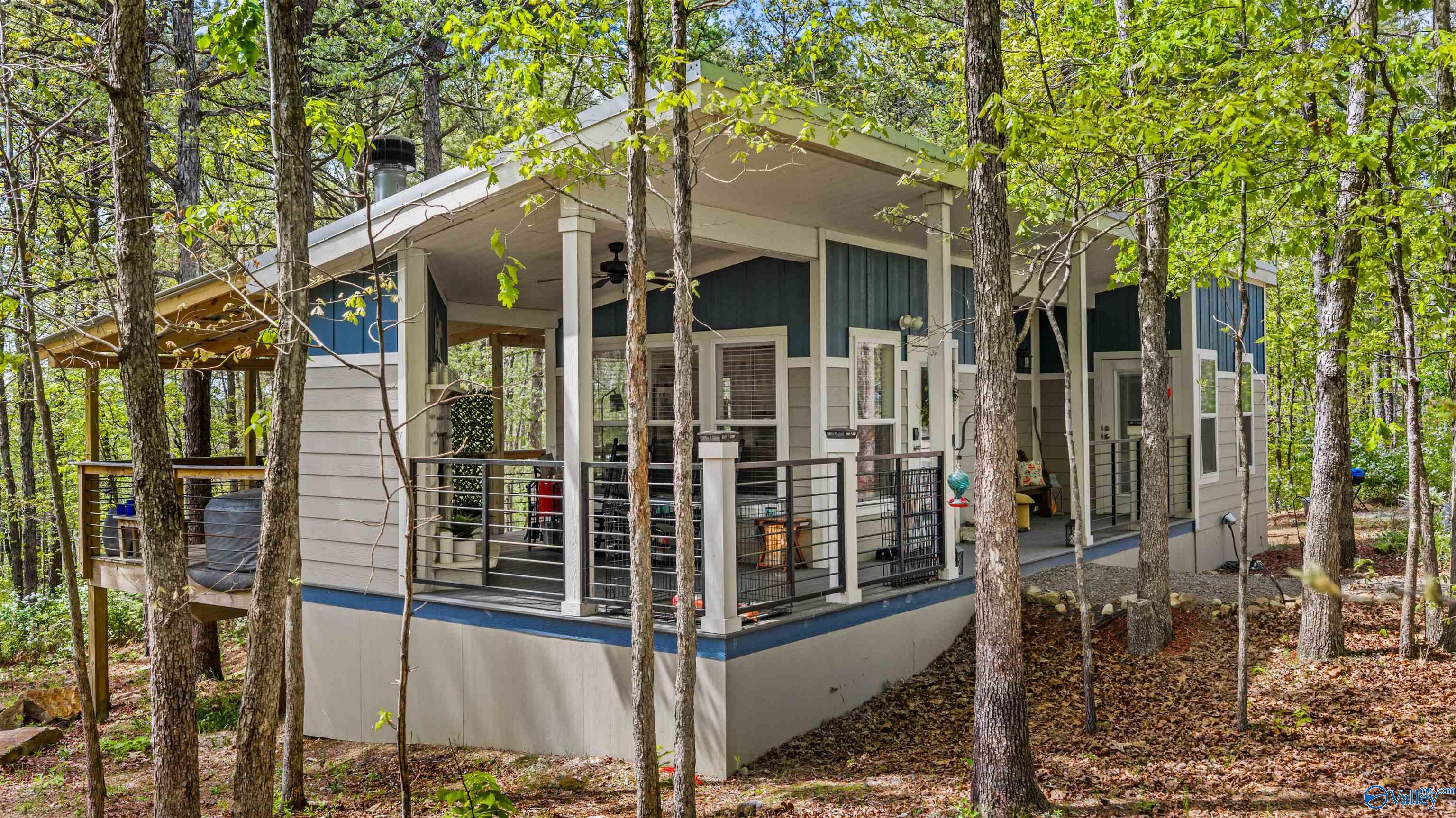 656 County Road 642
