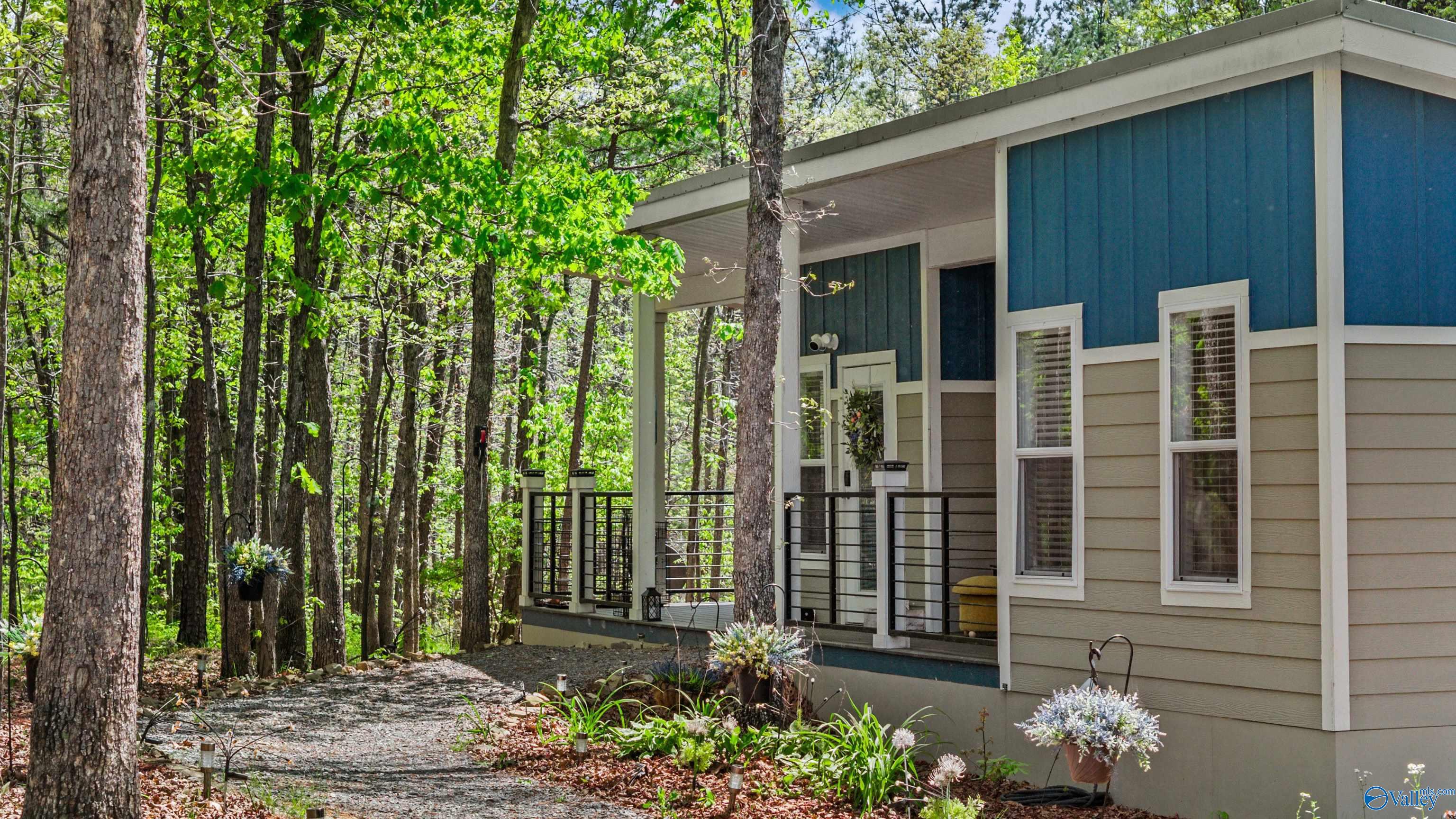 656 County Road 642
