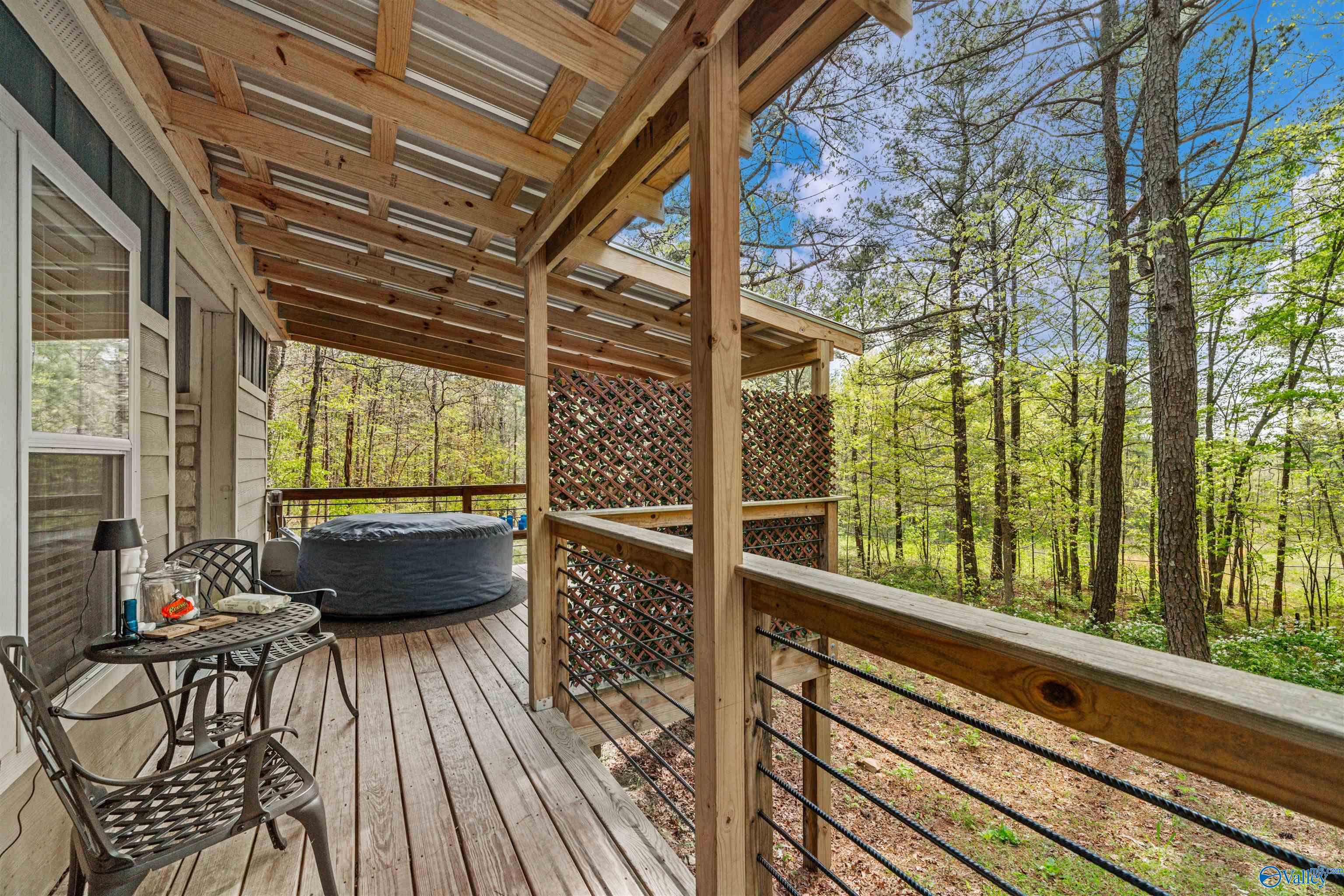 656 County Road 642