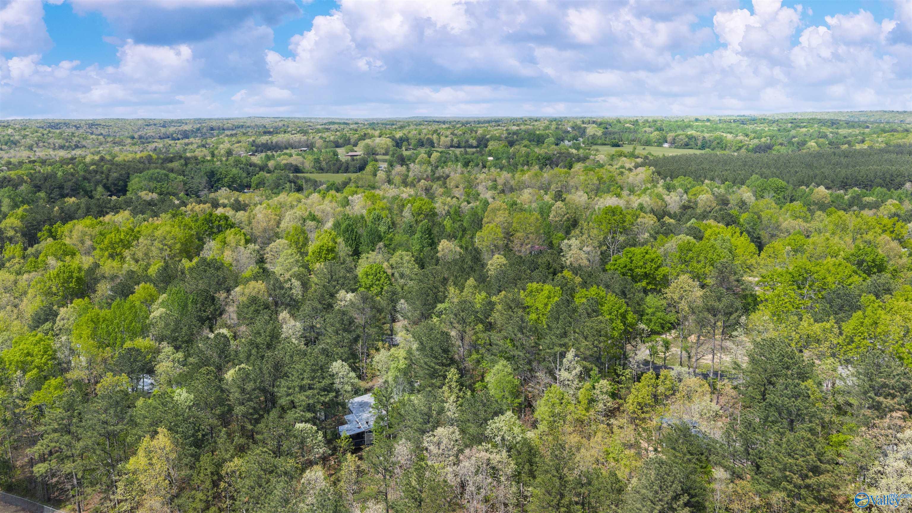656 County Road 642