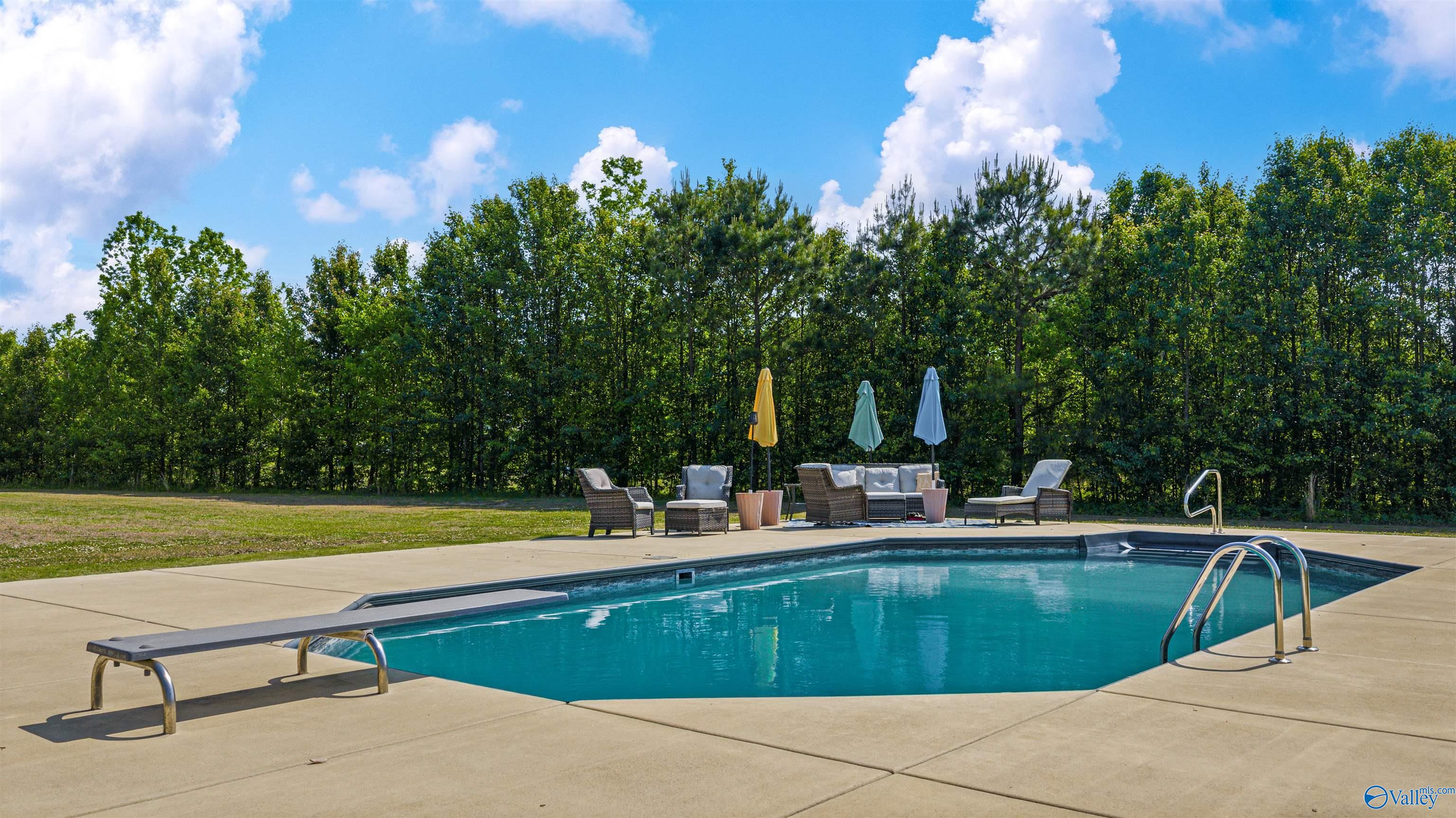 621 Sunset Drive