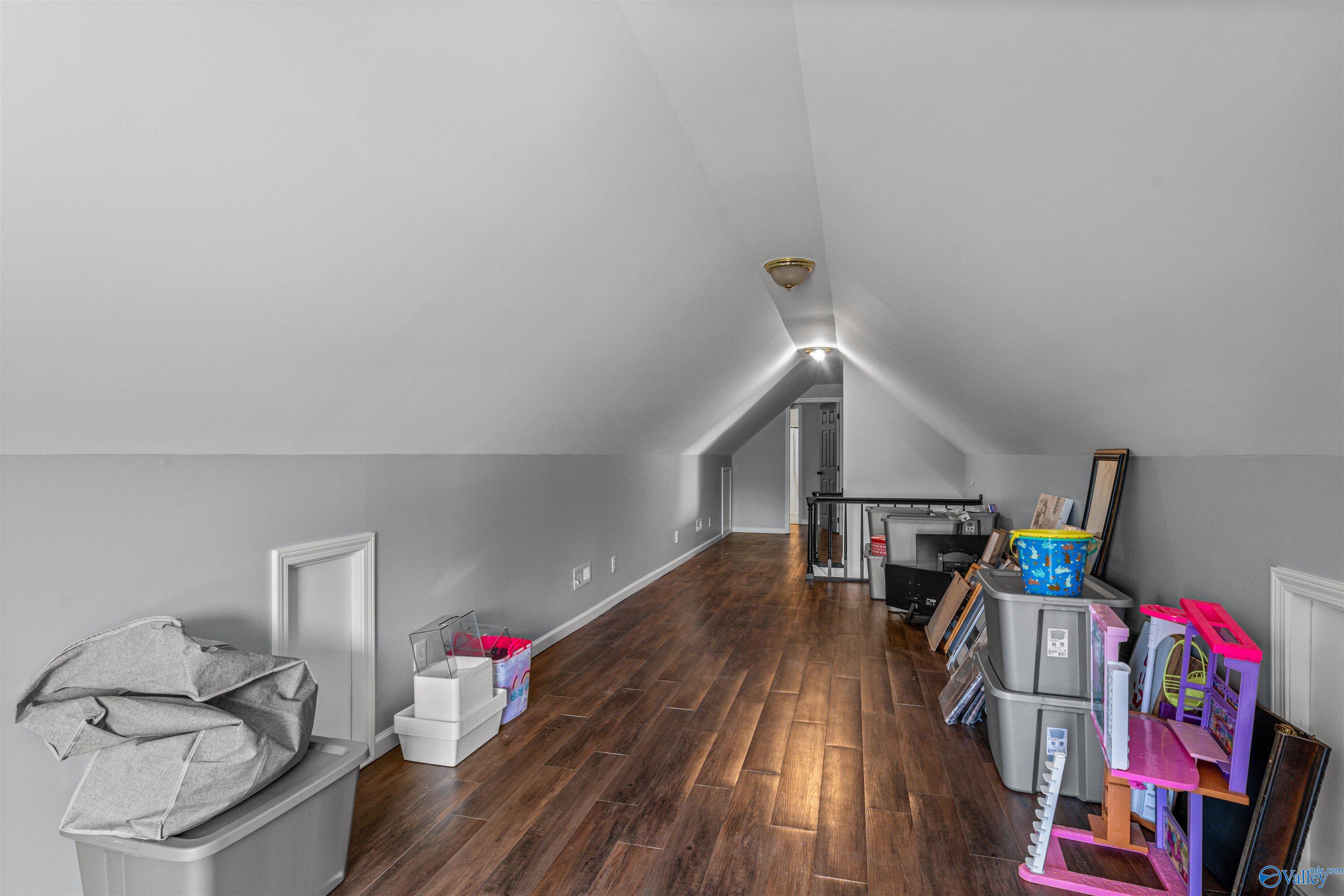 621 Sunset Drive