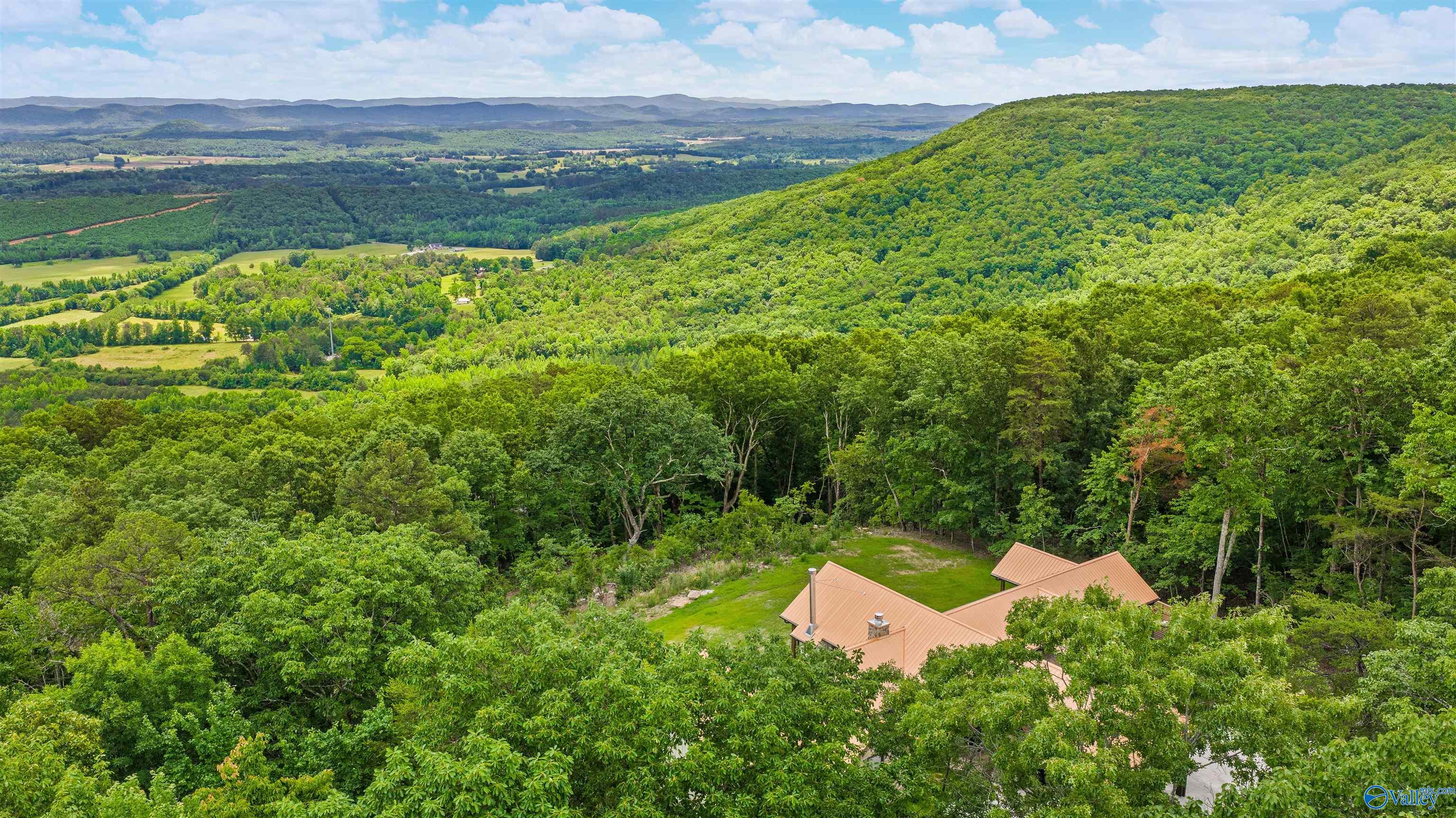 415 County Road 844