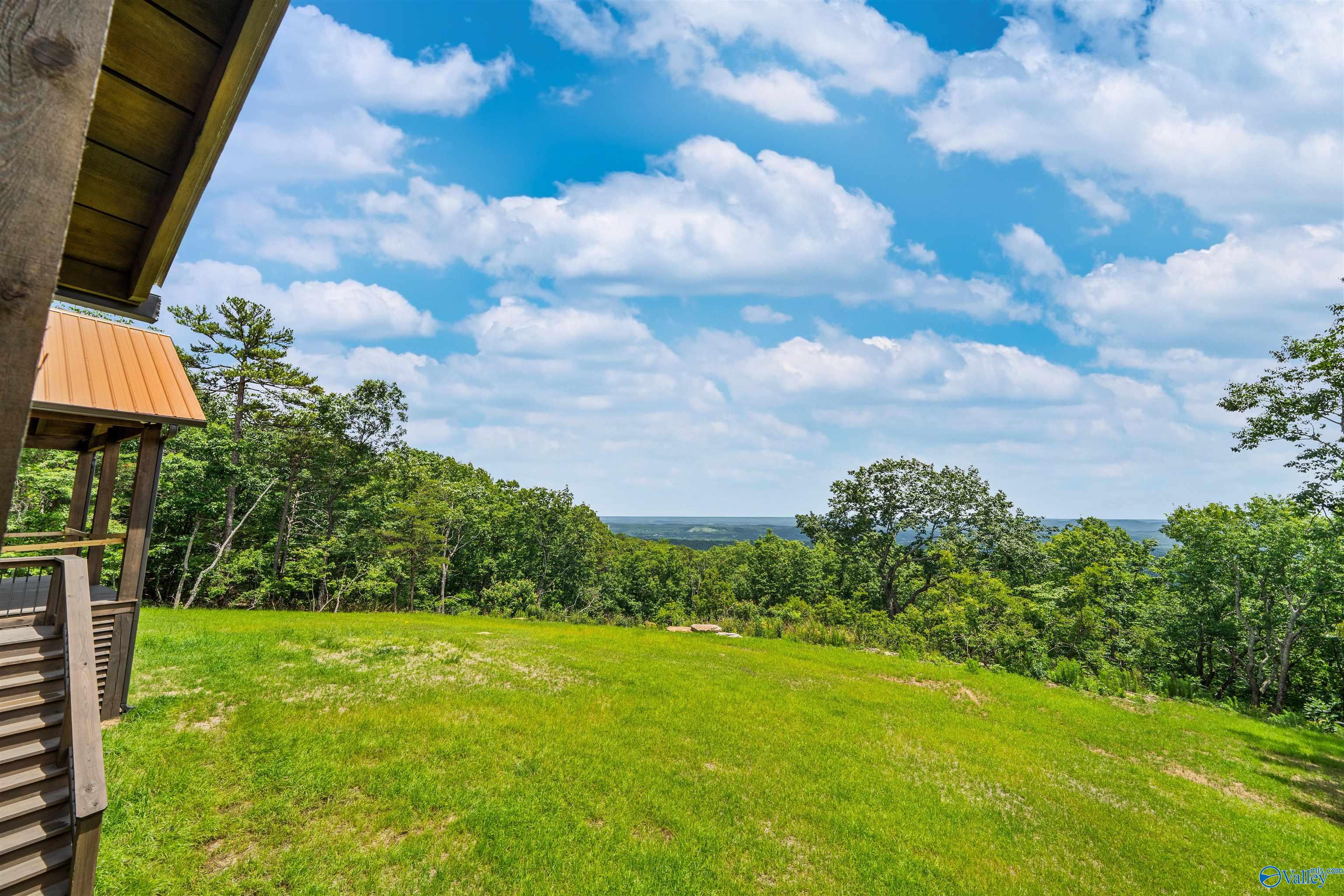 415 County Road 844