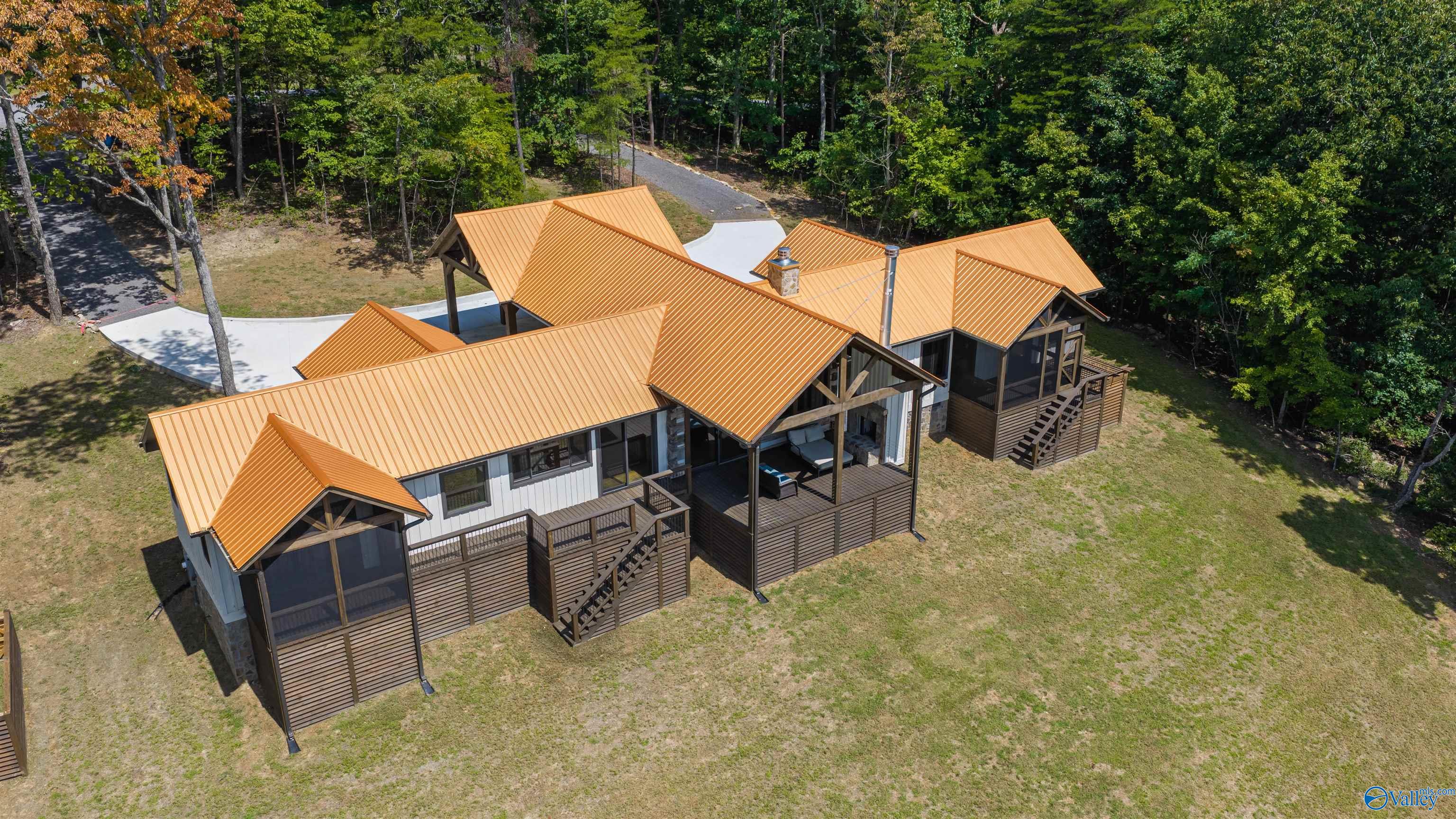 415 County Road 844