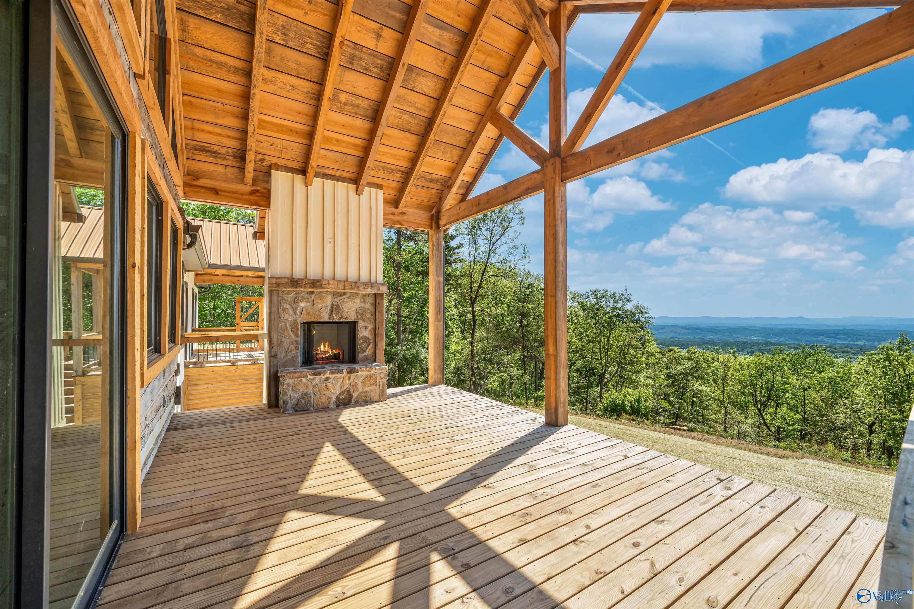 415 County Road 844