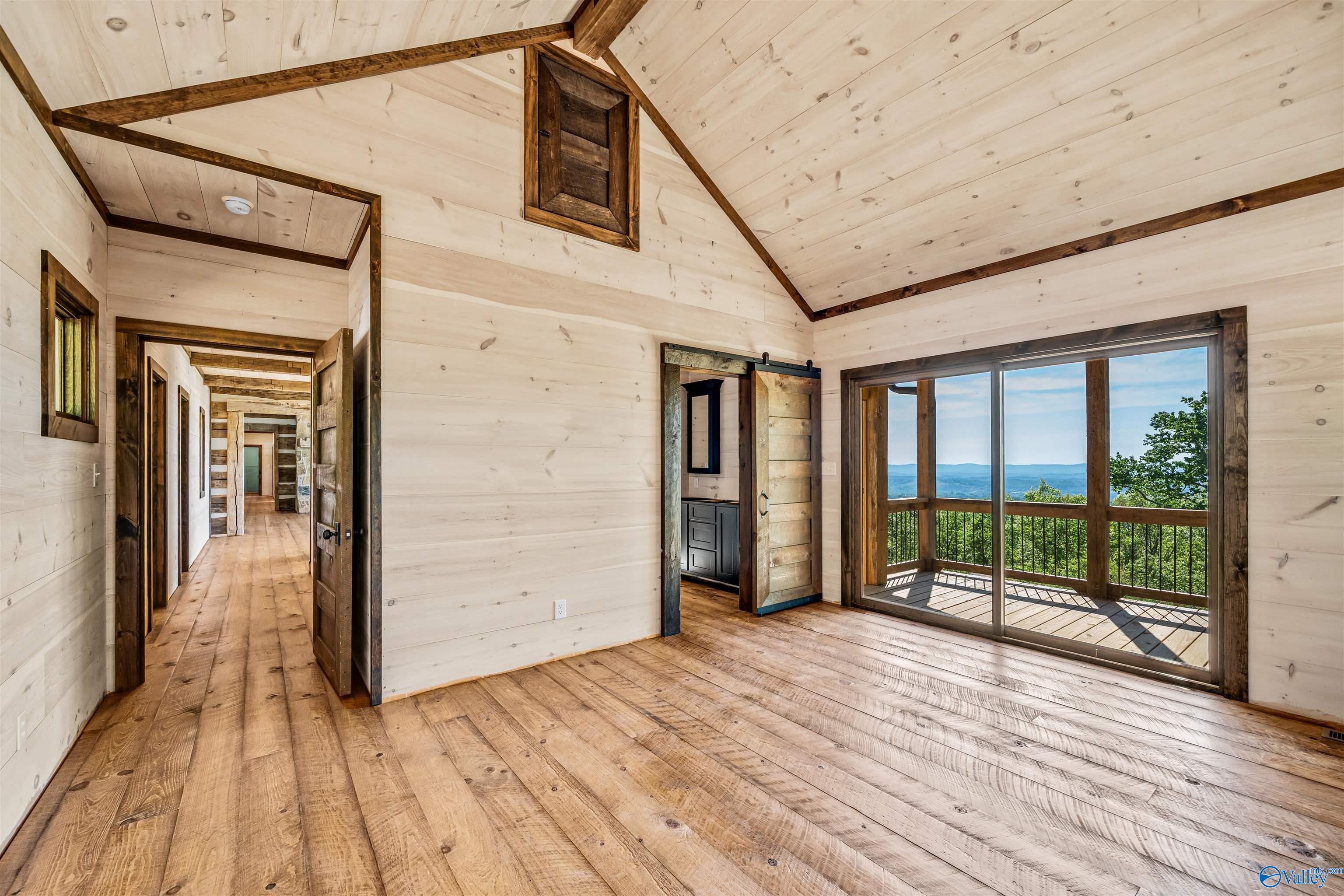 415 County Road 844