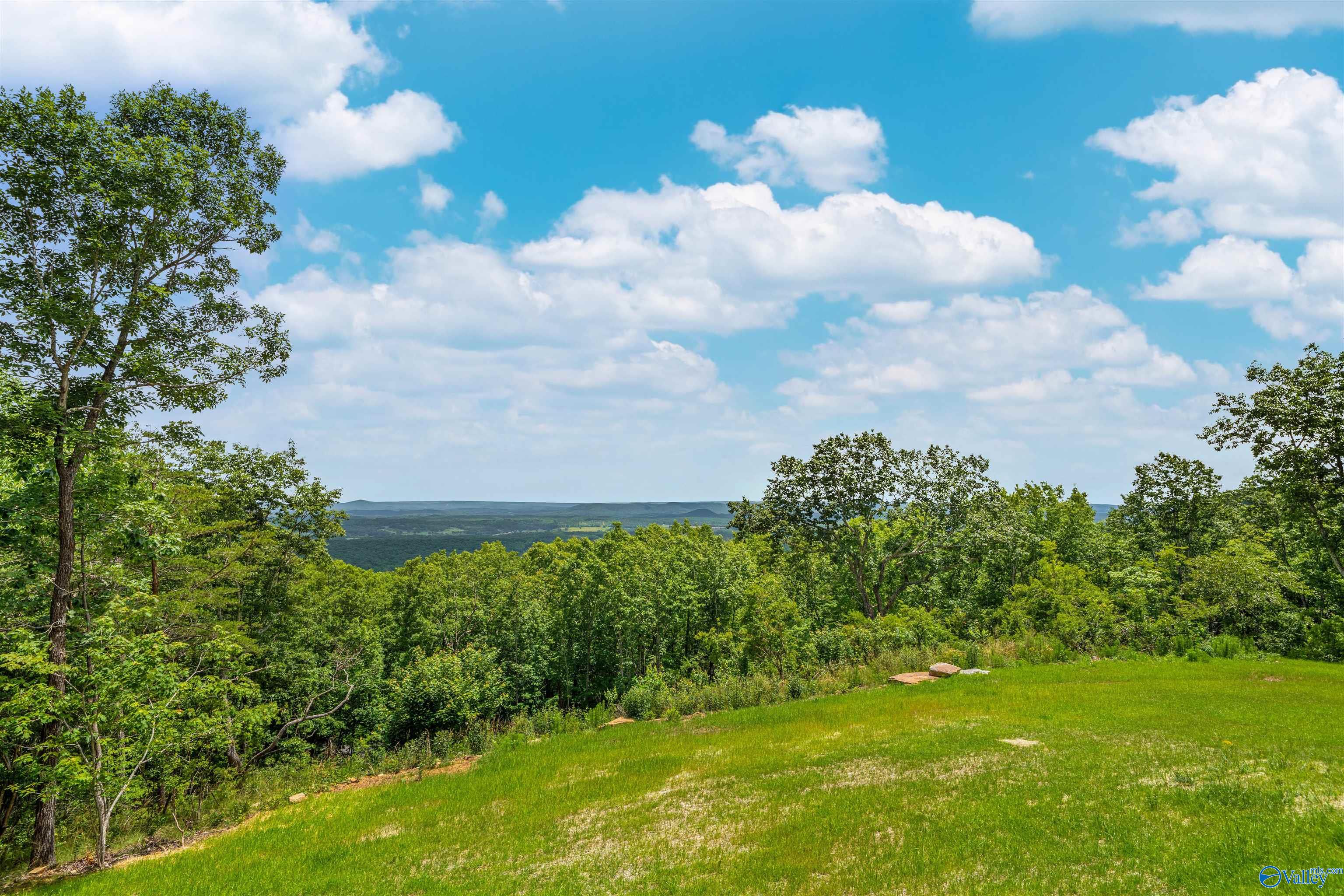 415 County Road 844