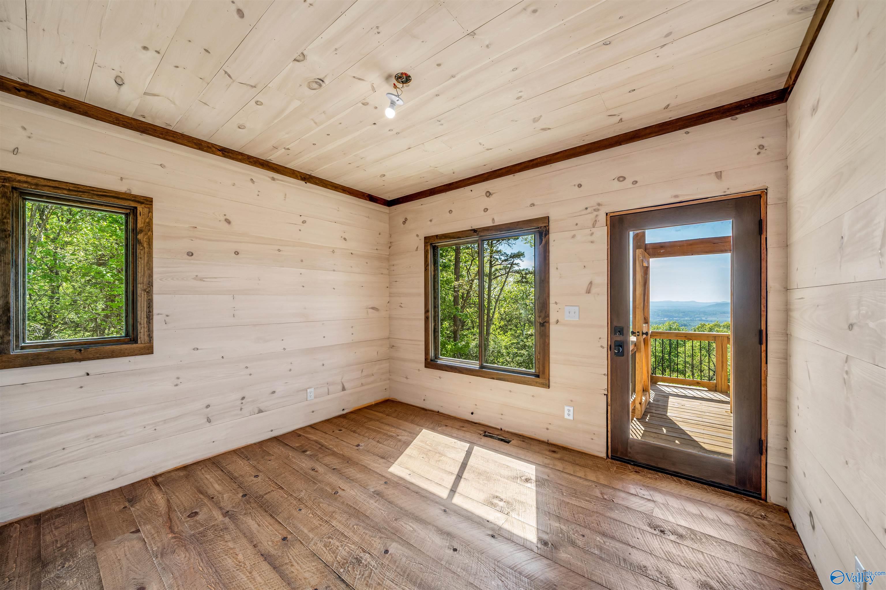 415 County Road 844