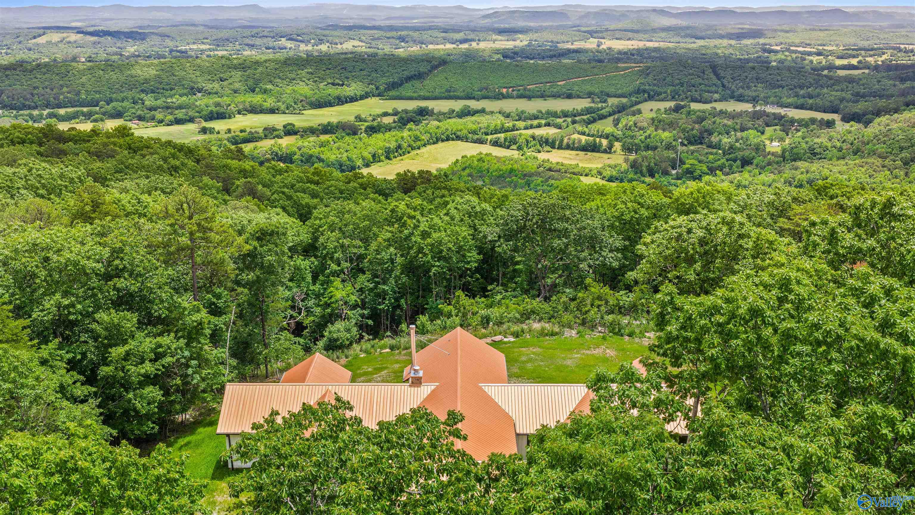 415 County Road 844
