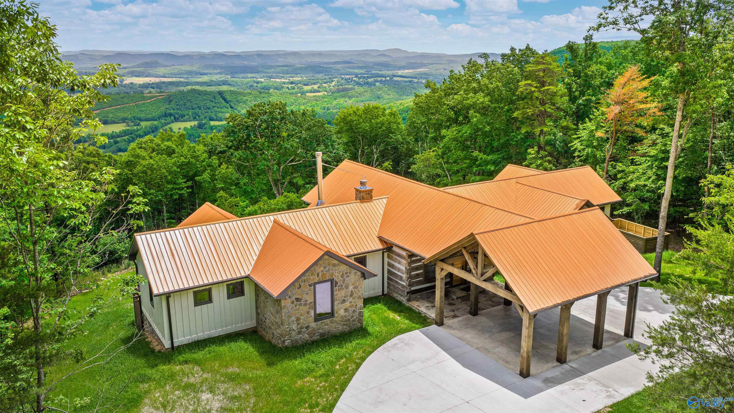 415 County Road 844