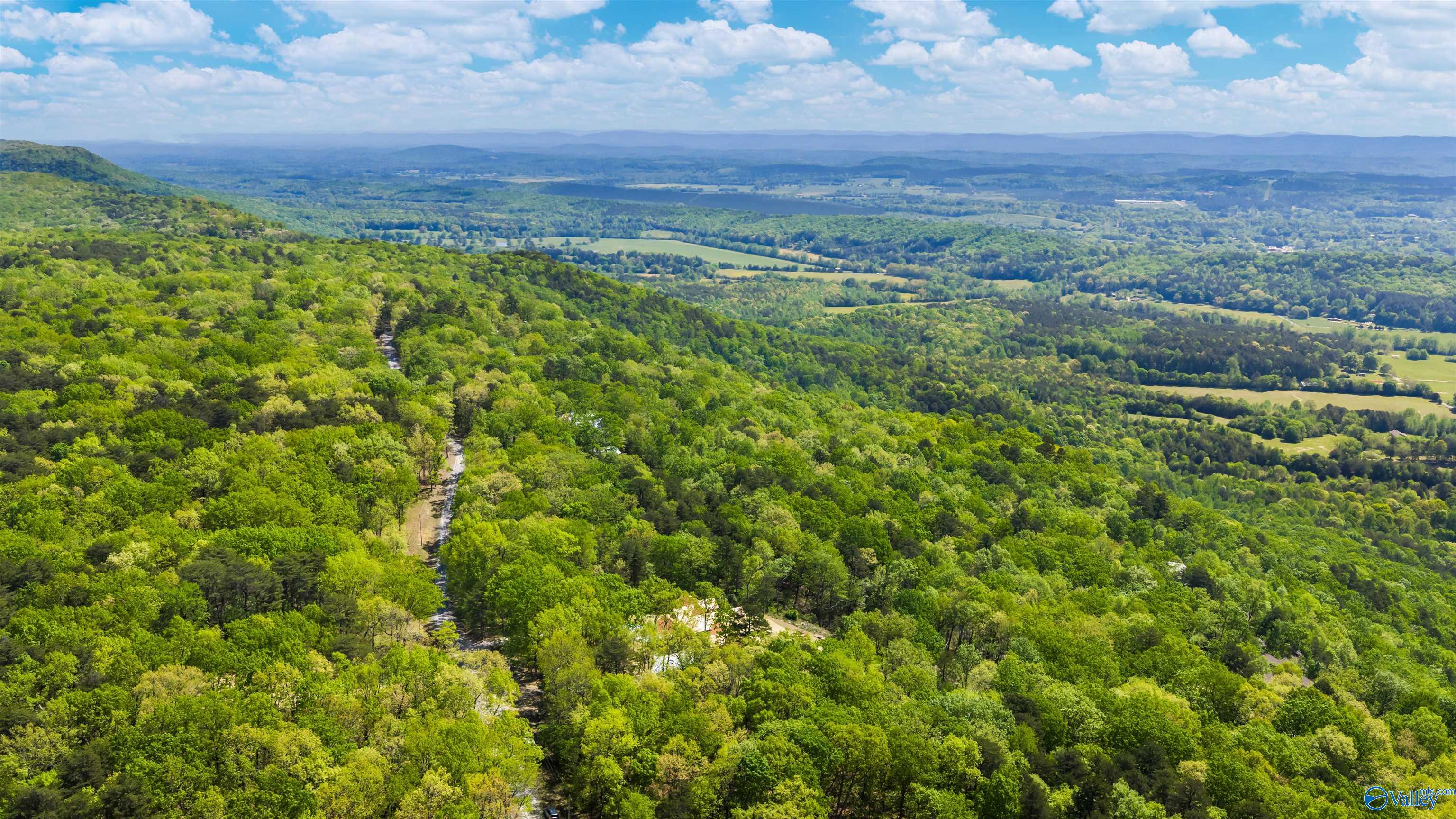 415 County Road 844