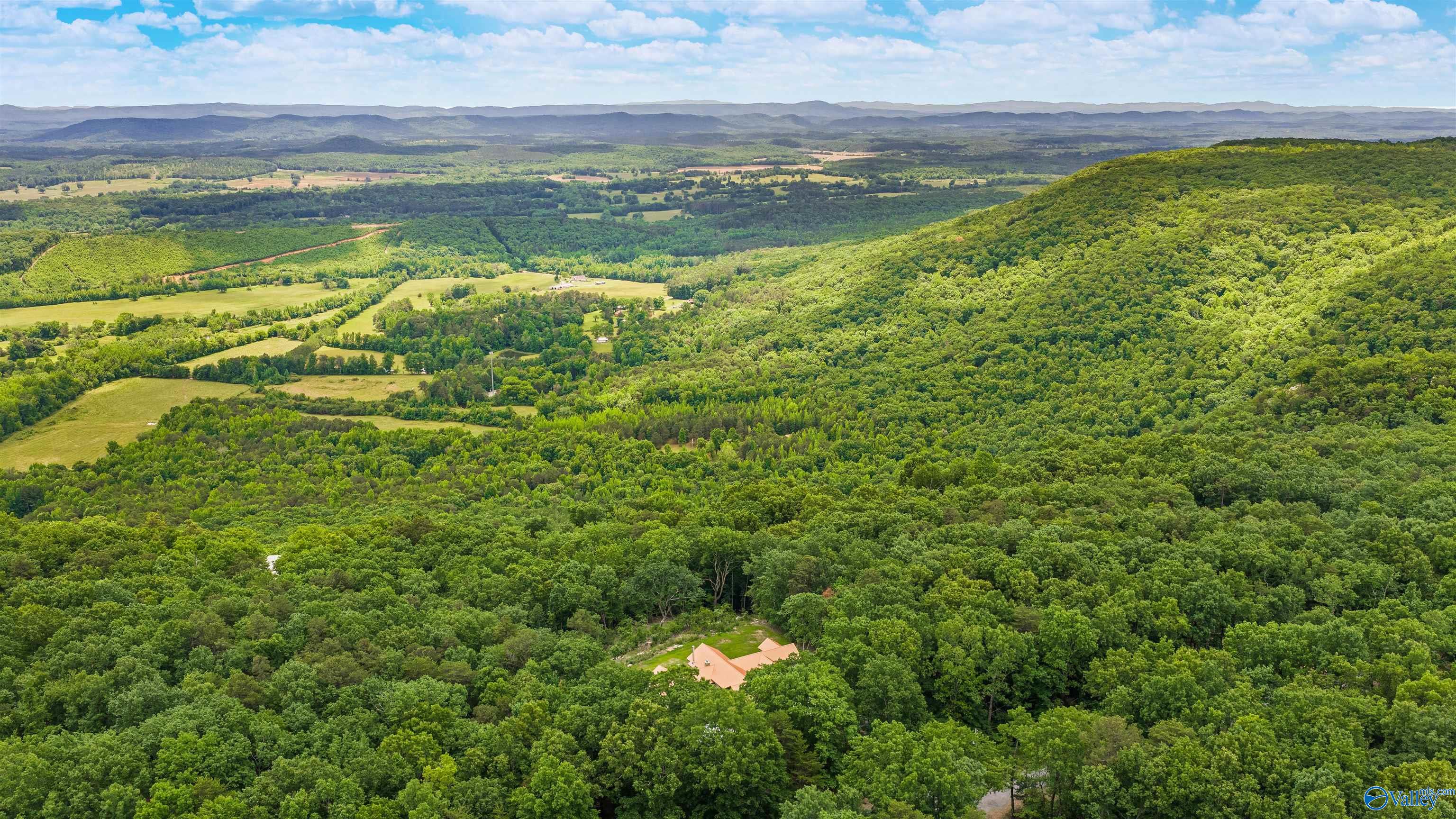 415 County Road 844