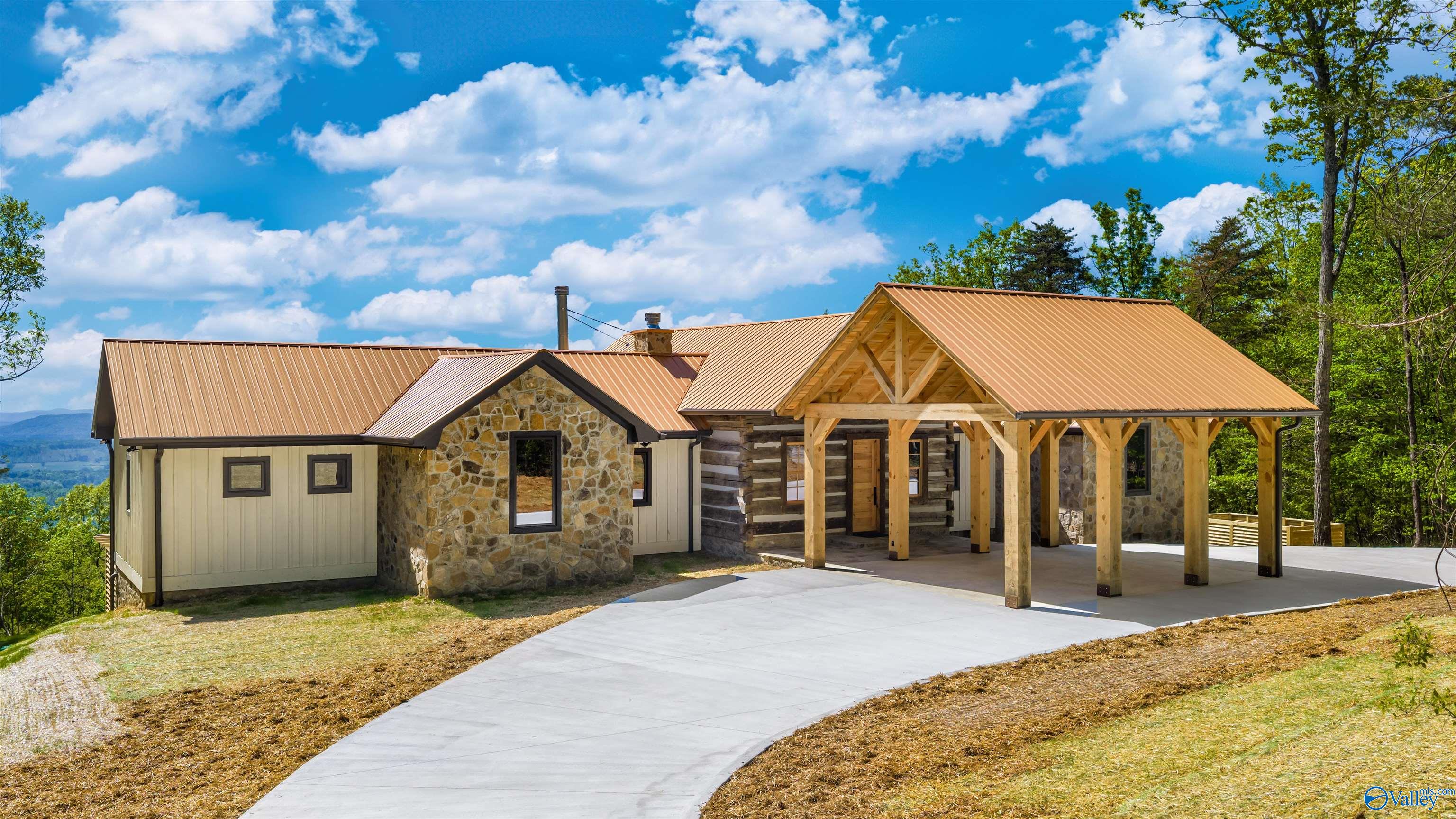 415 County Road 844