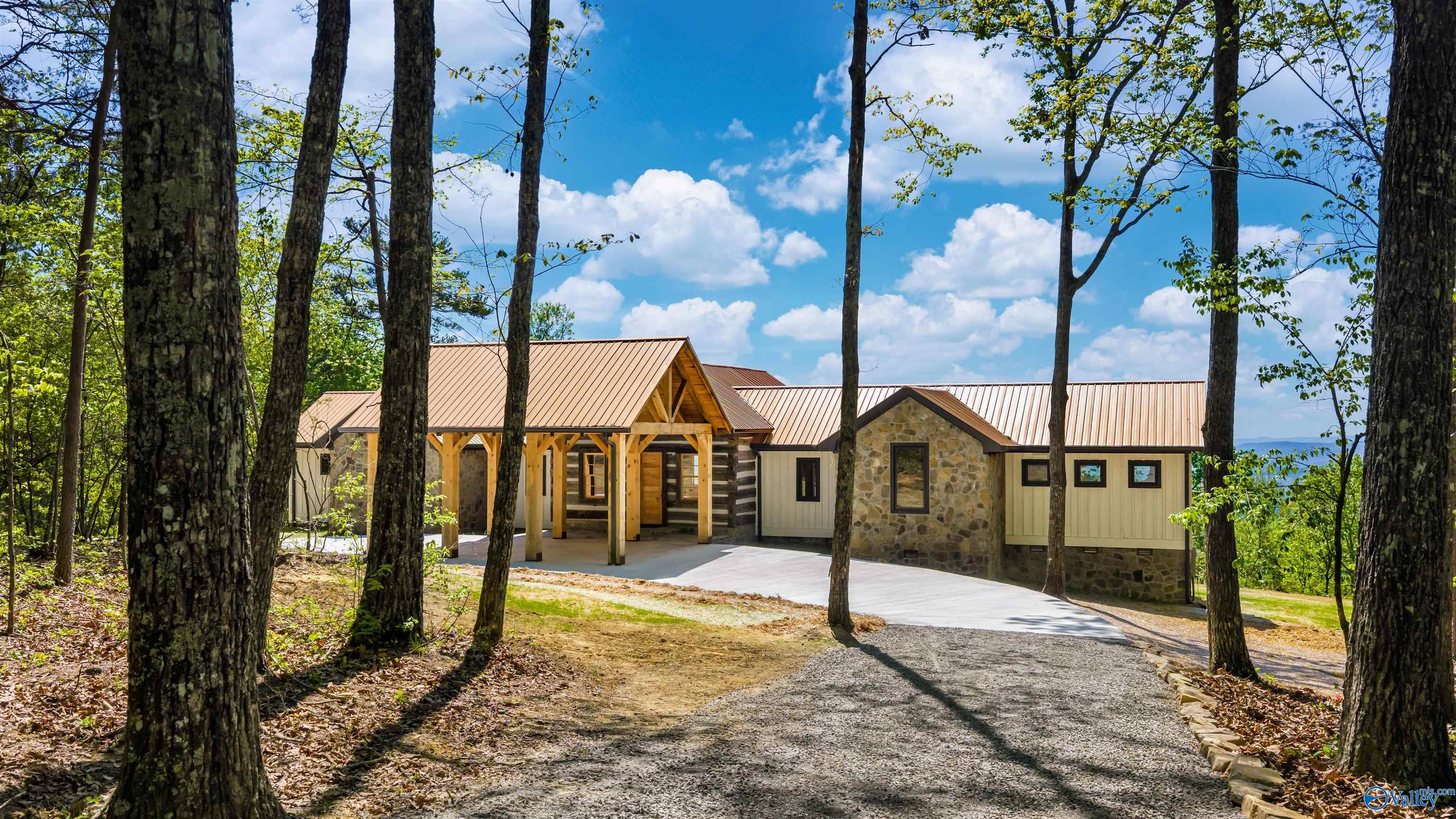 415 County Road 844