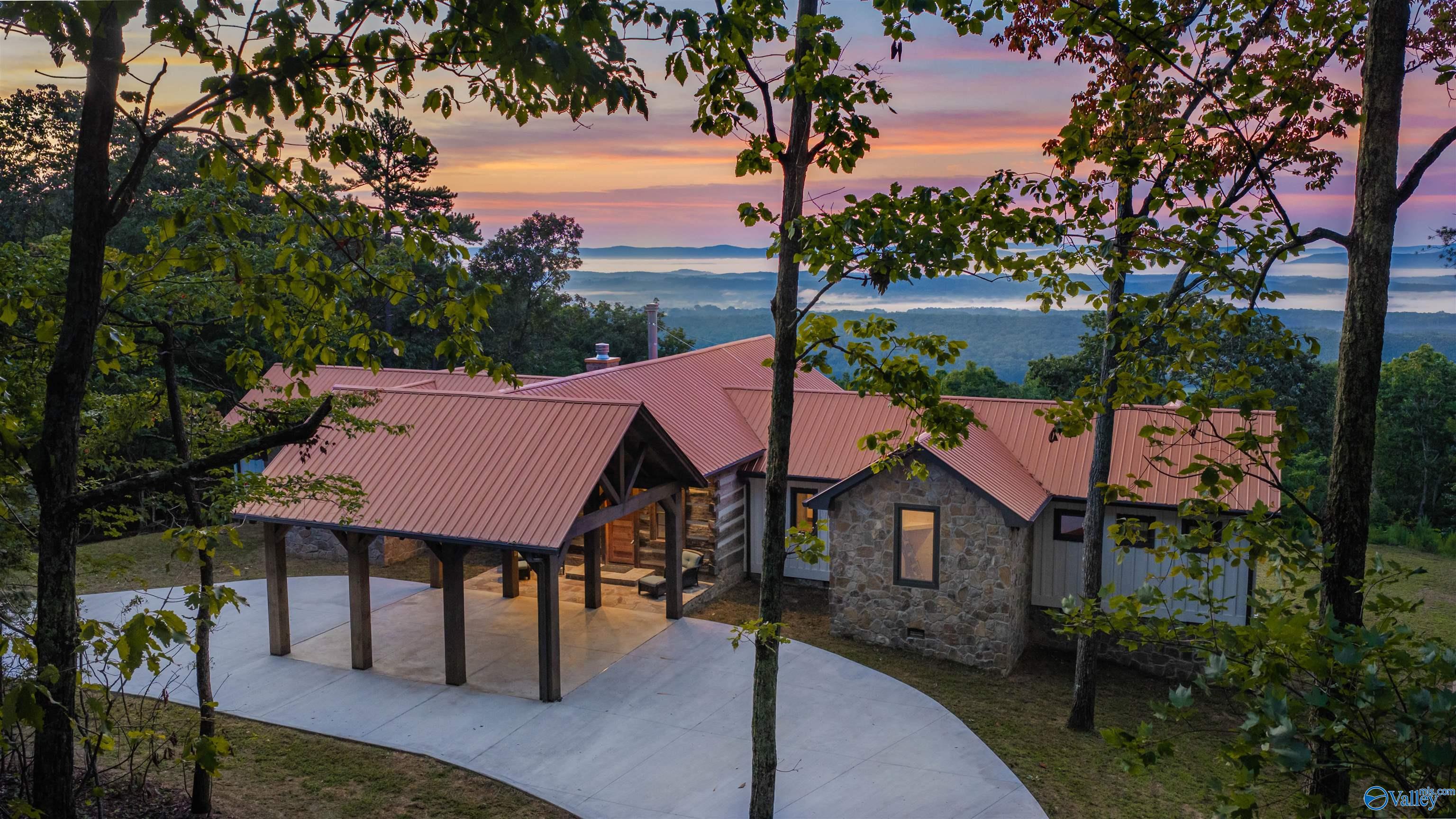 415 County Road 844