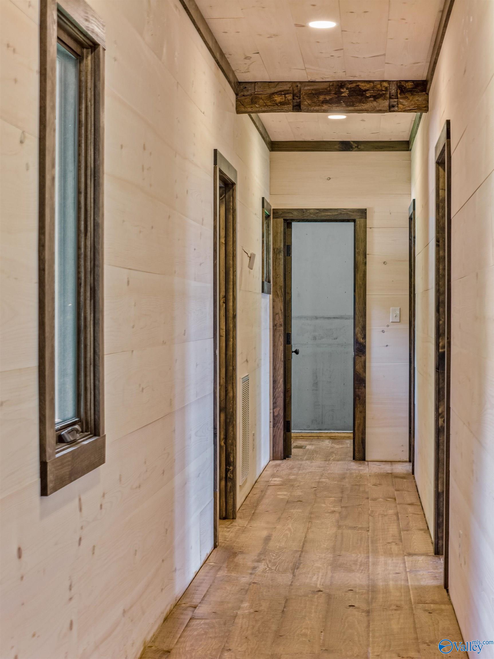 415 County Road 844