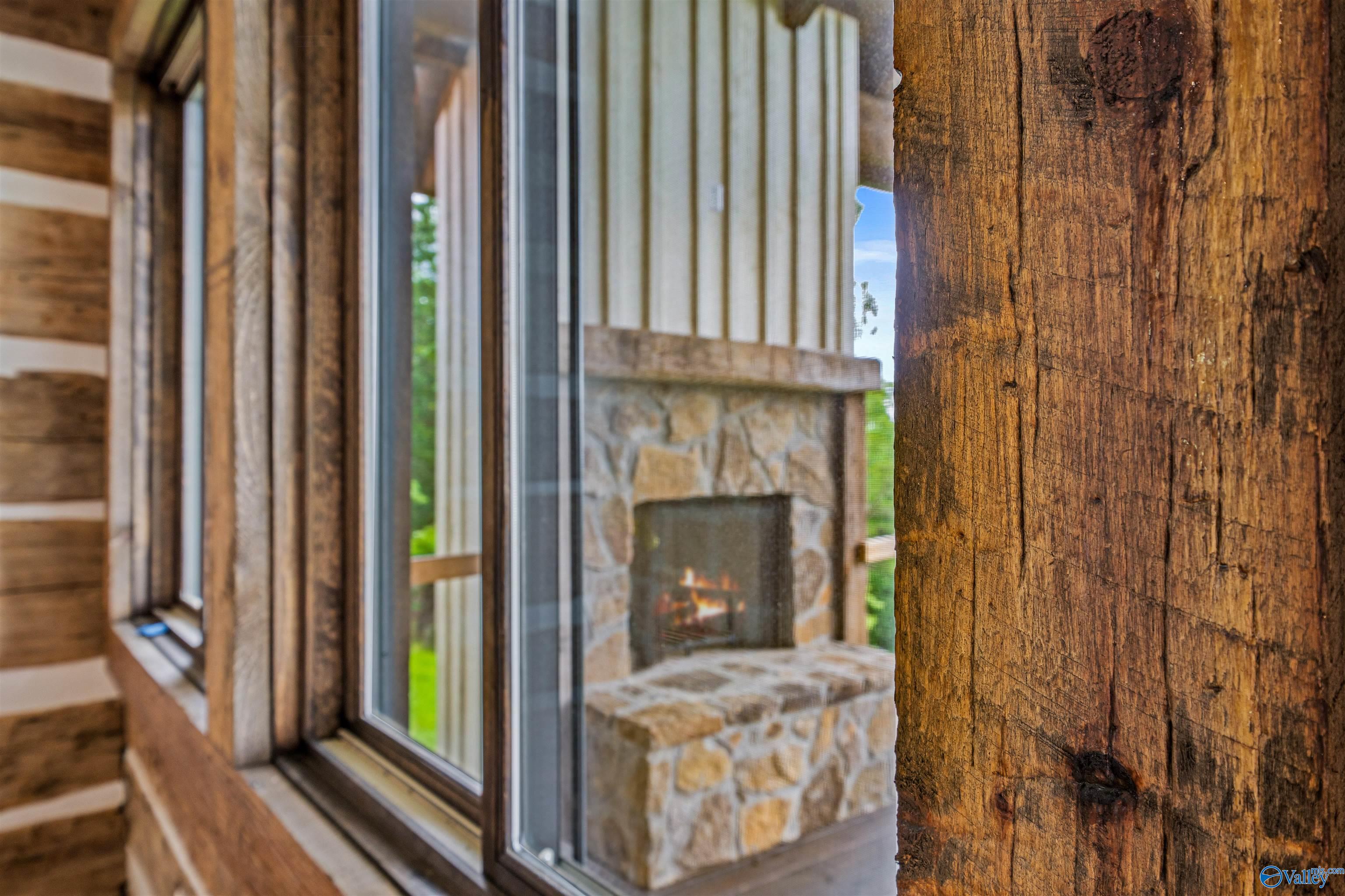415 County Road 844