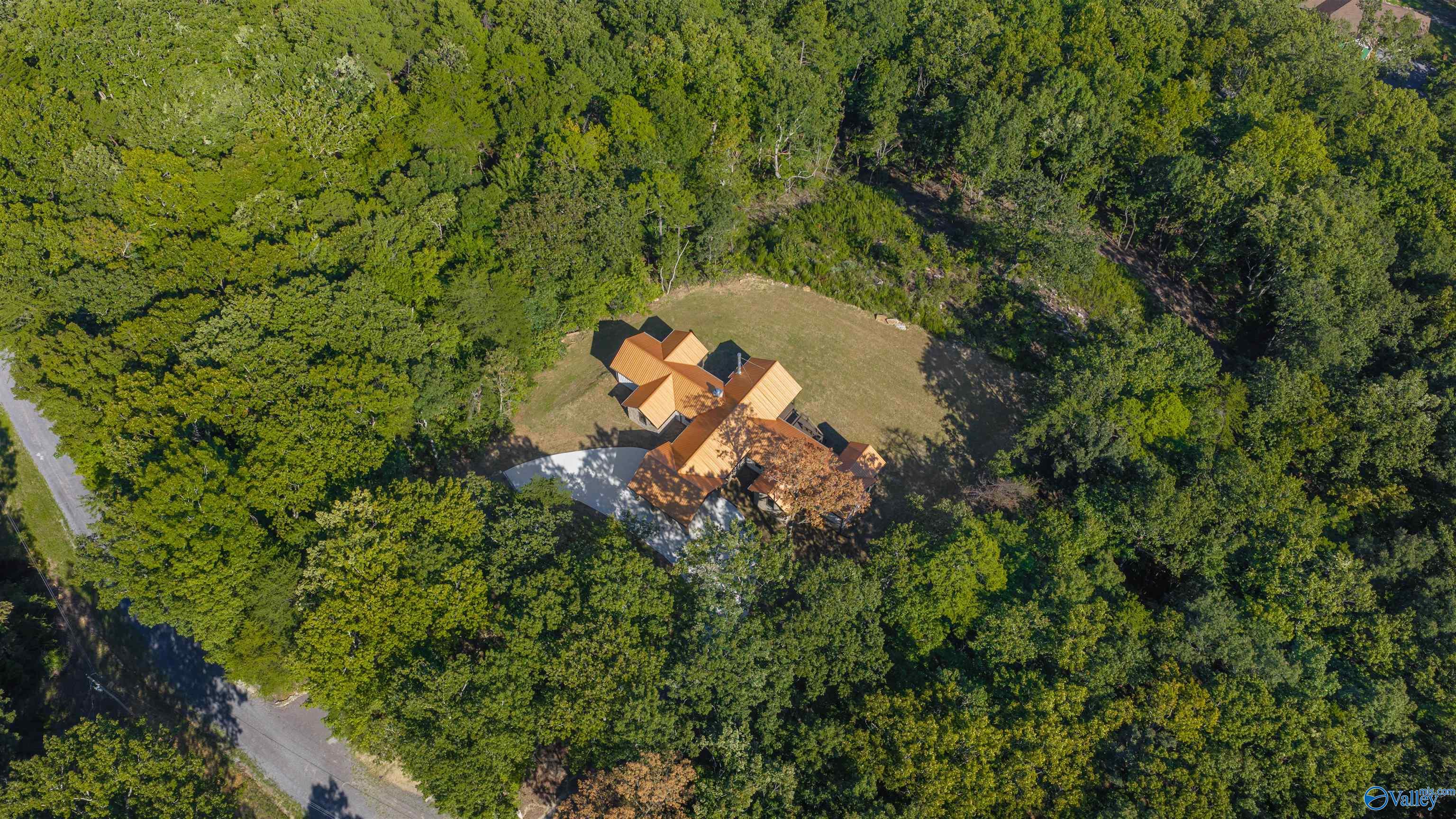 415 County Road 844