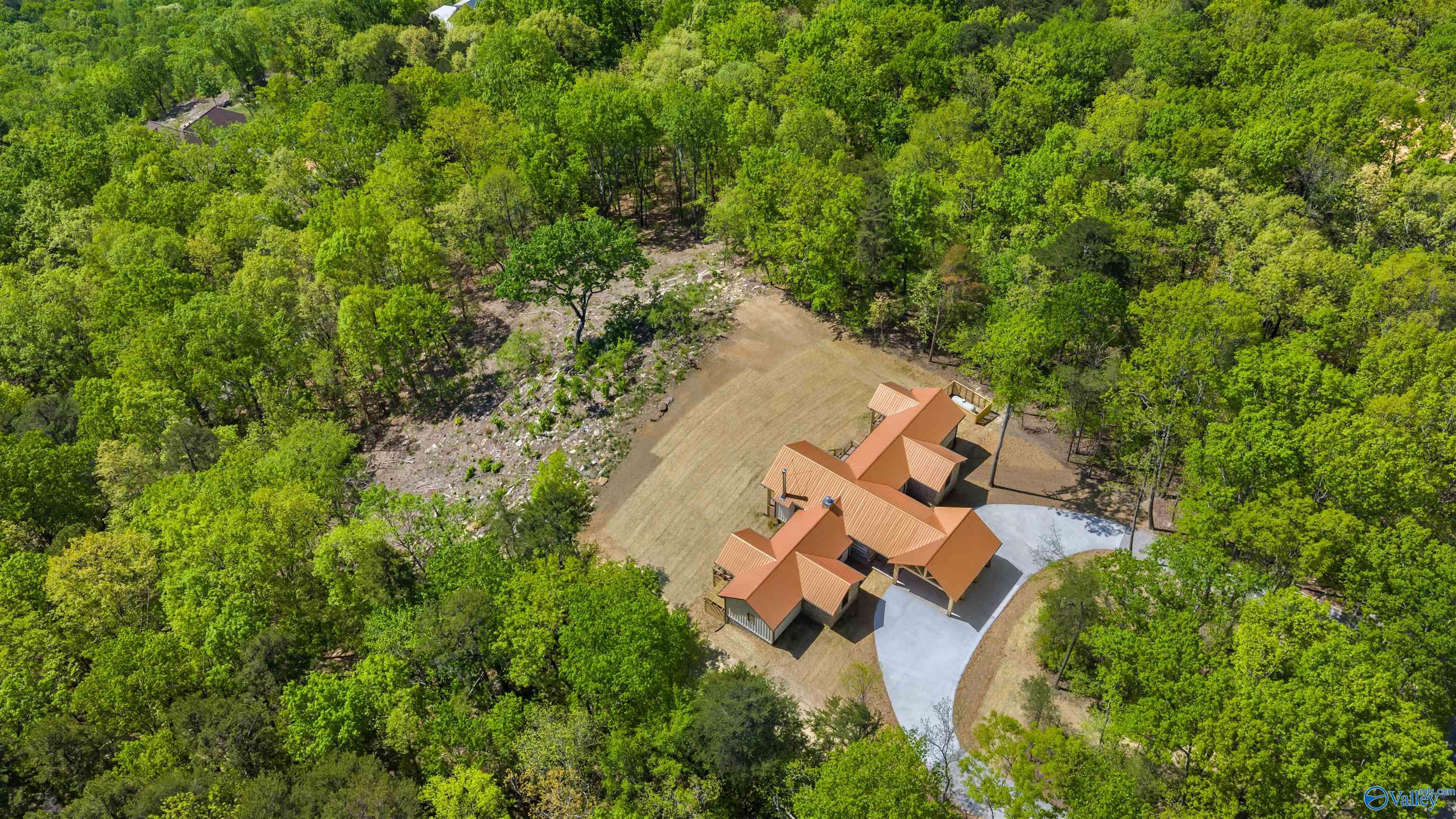 415 County Road 844