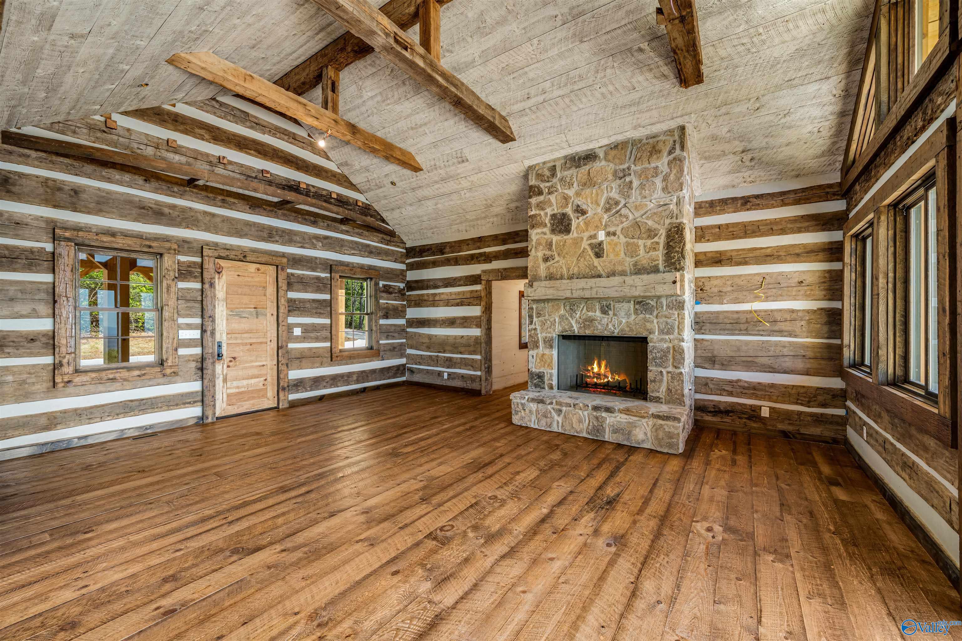 415 County Road 844