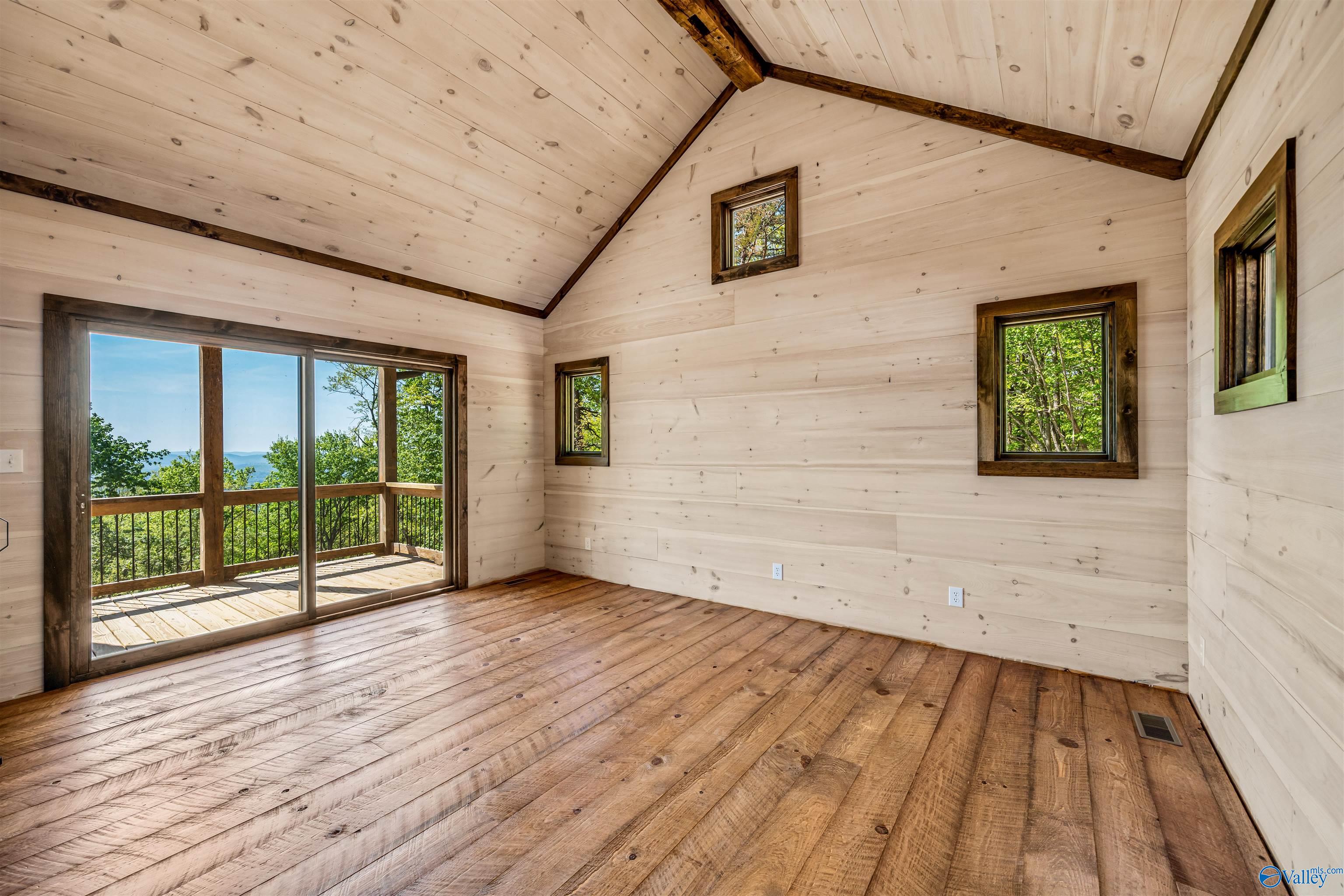415 County Road 844