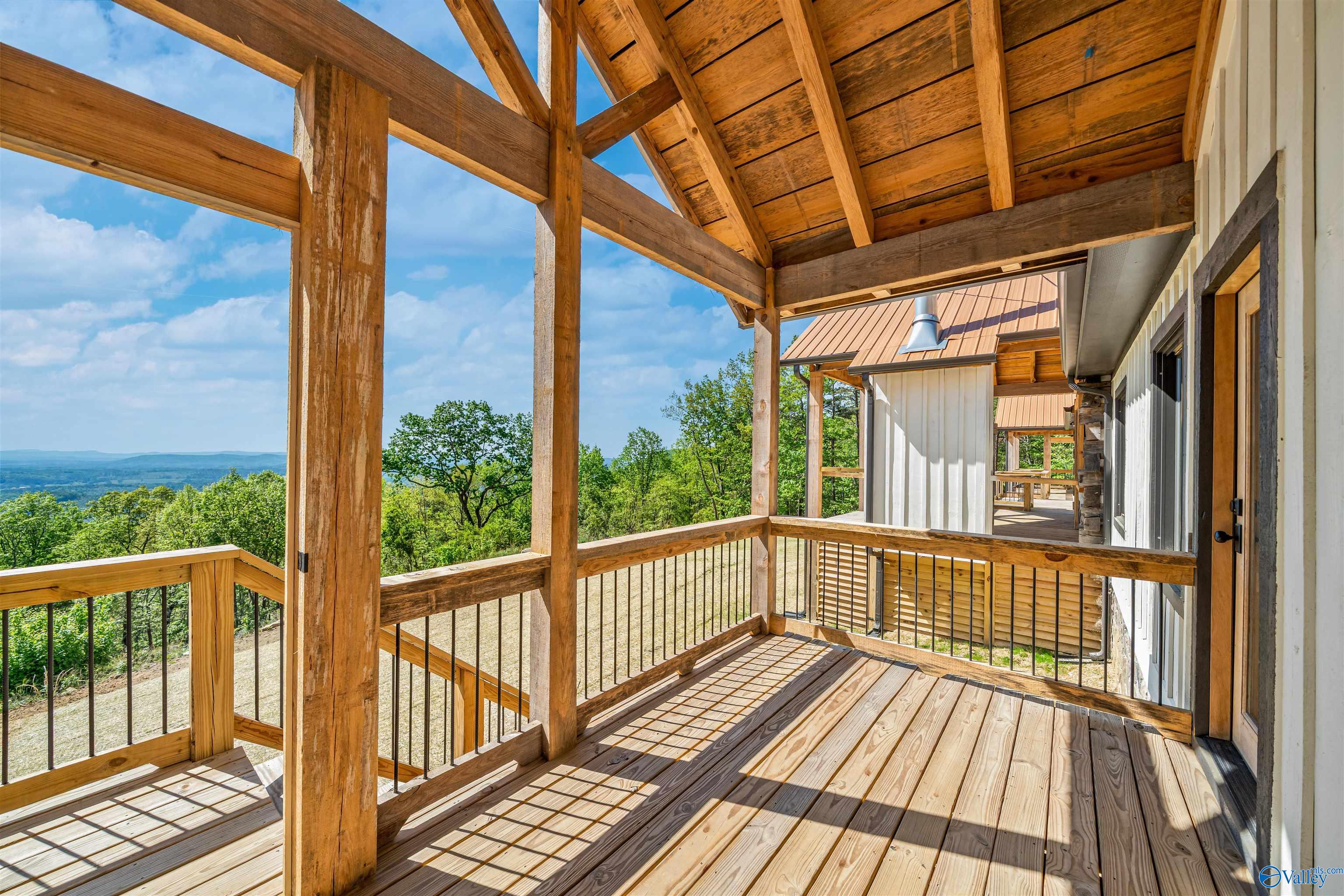 415 County Road 844