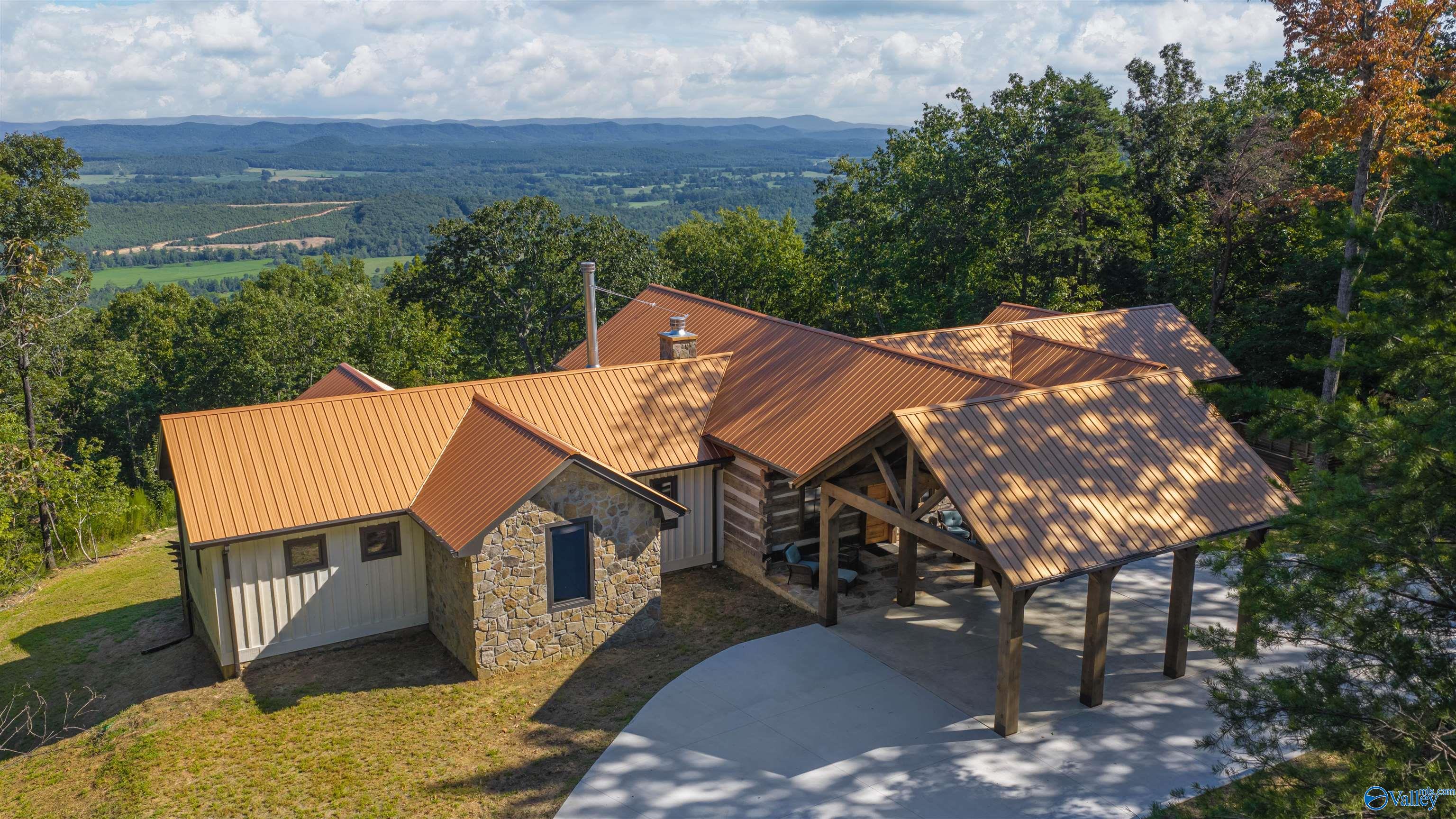 415 County Road 844