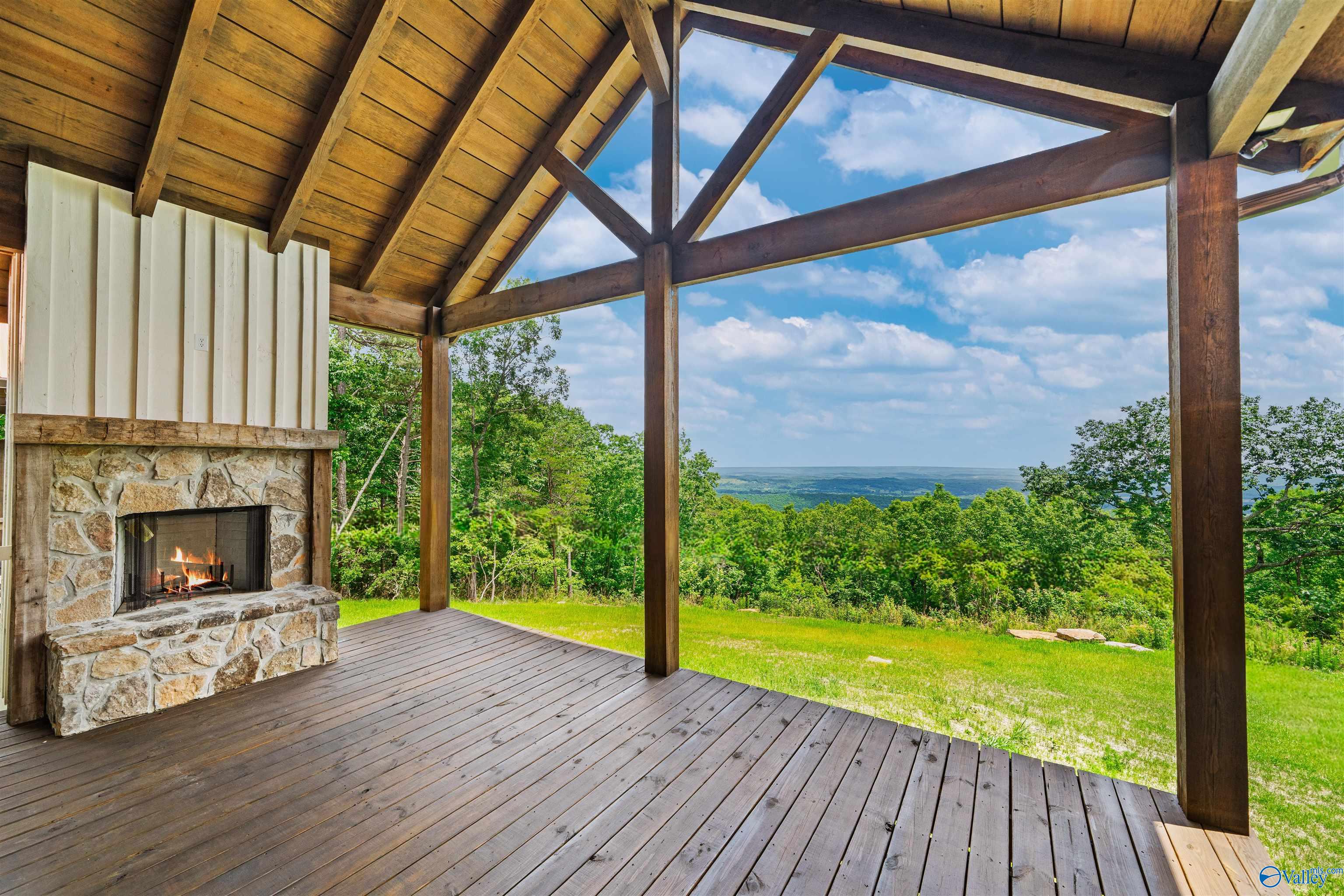 415 County Road 844