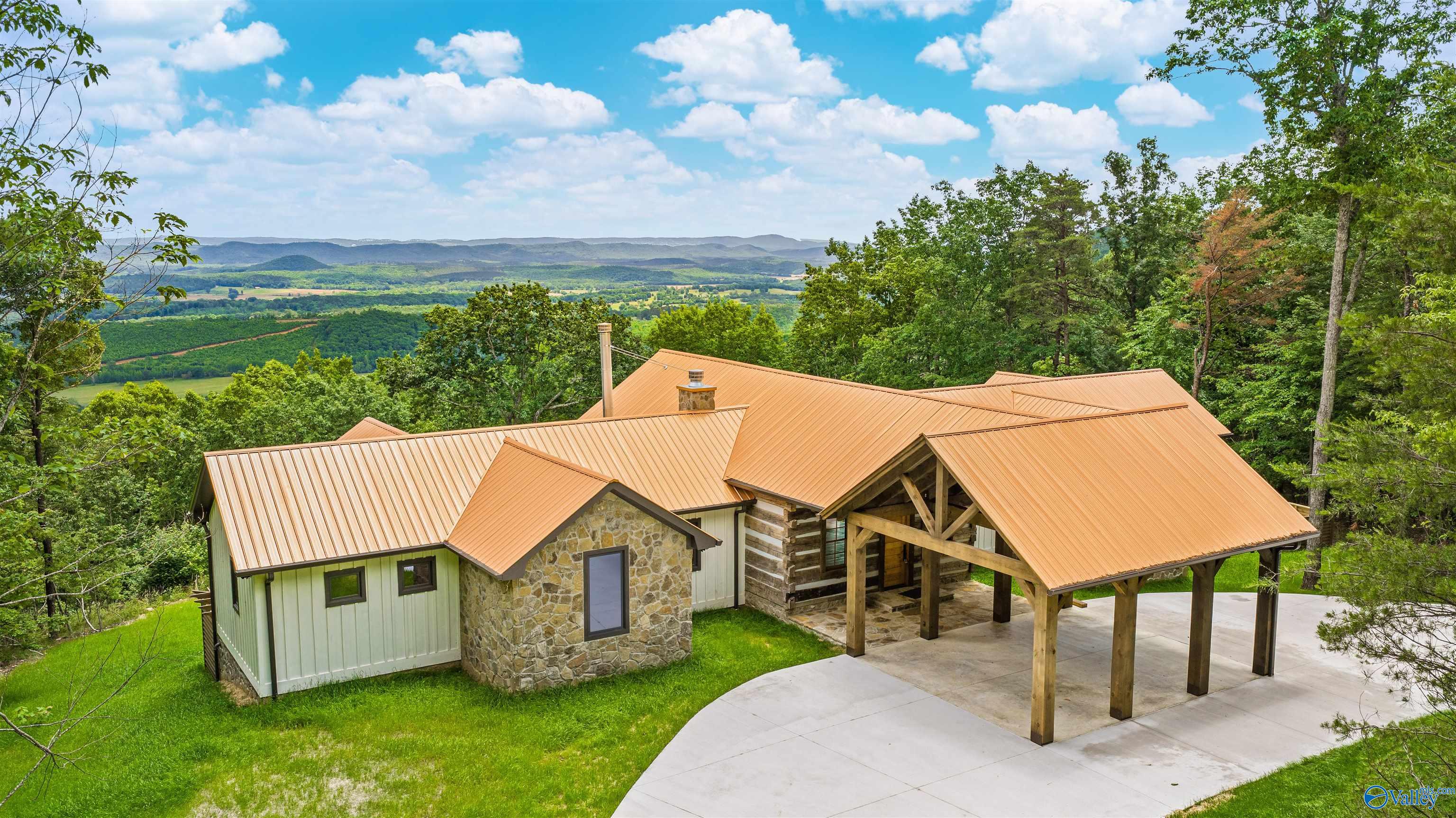 415 County Road 844