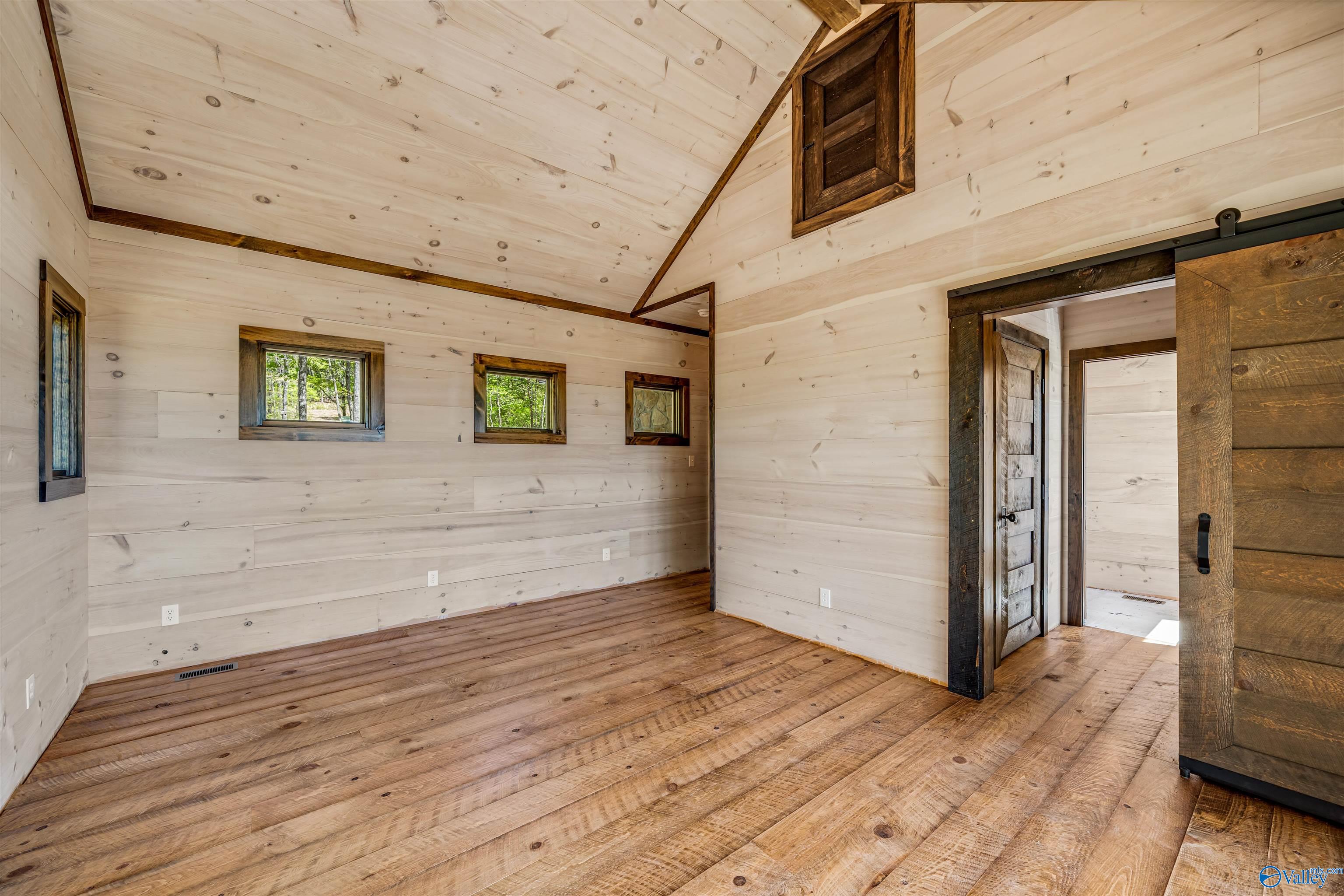 415 County Road 844