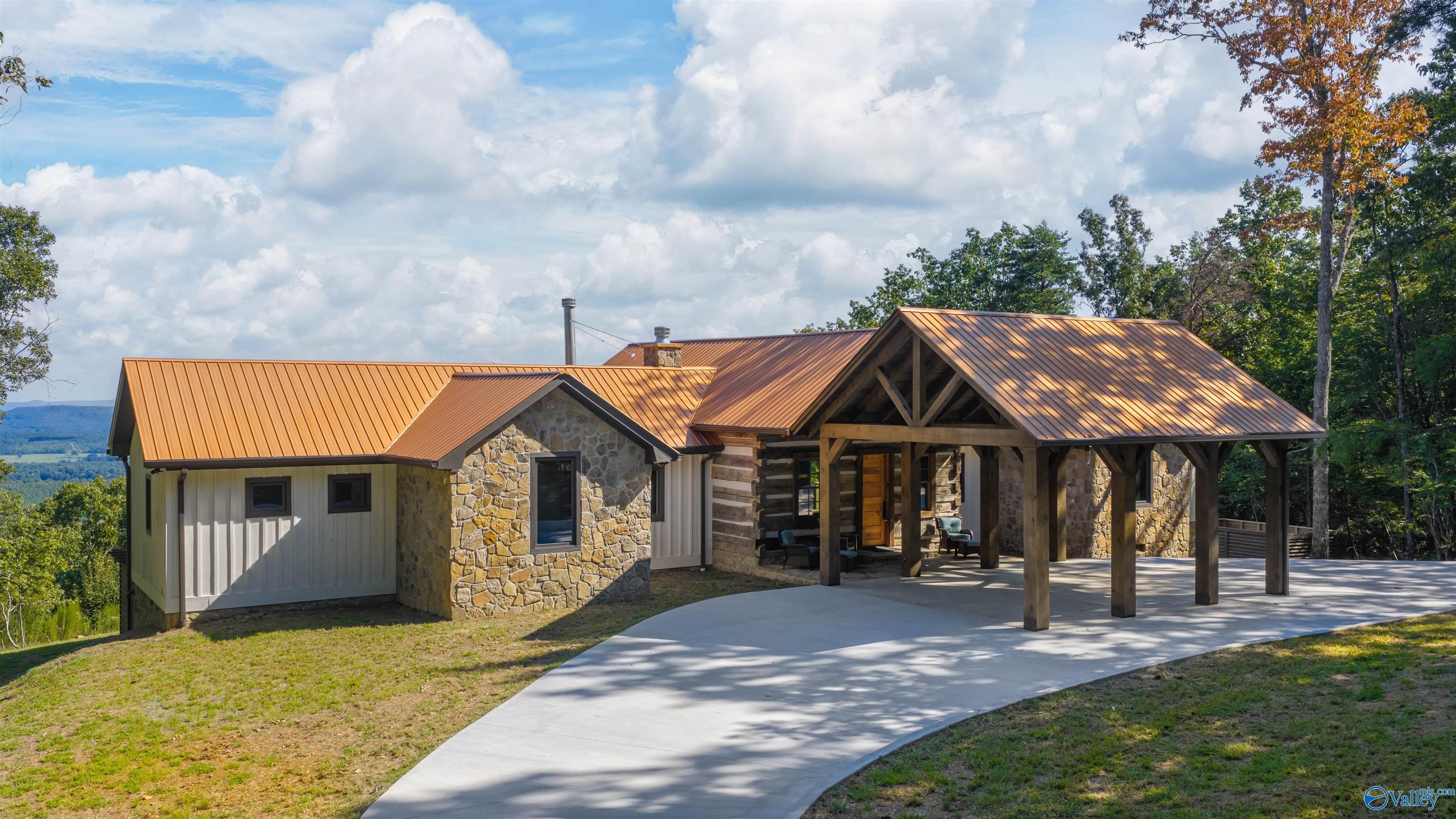 415 County Road 844