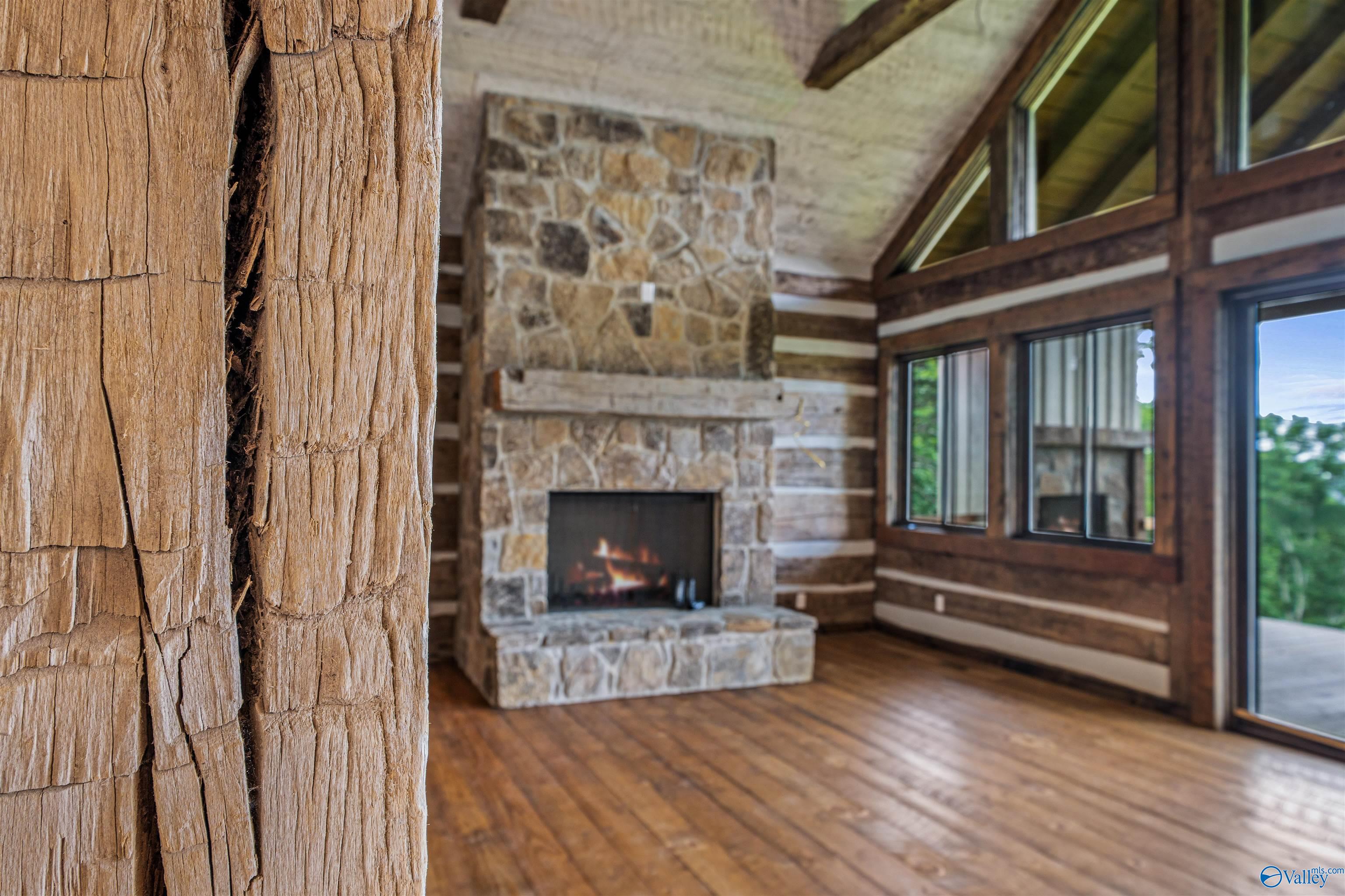 415 County Road 844