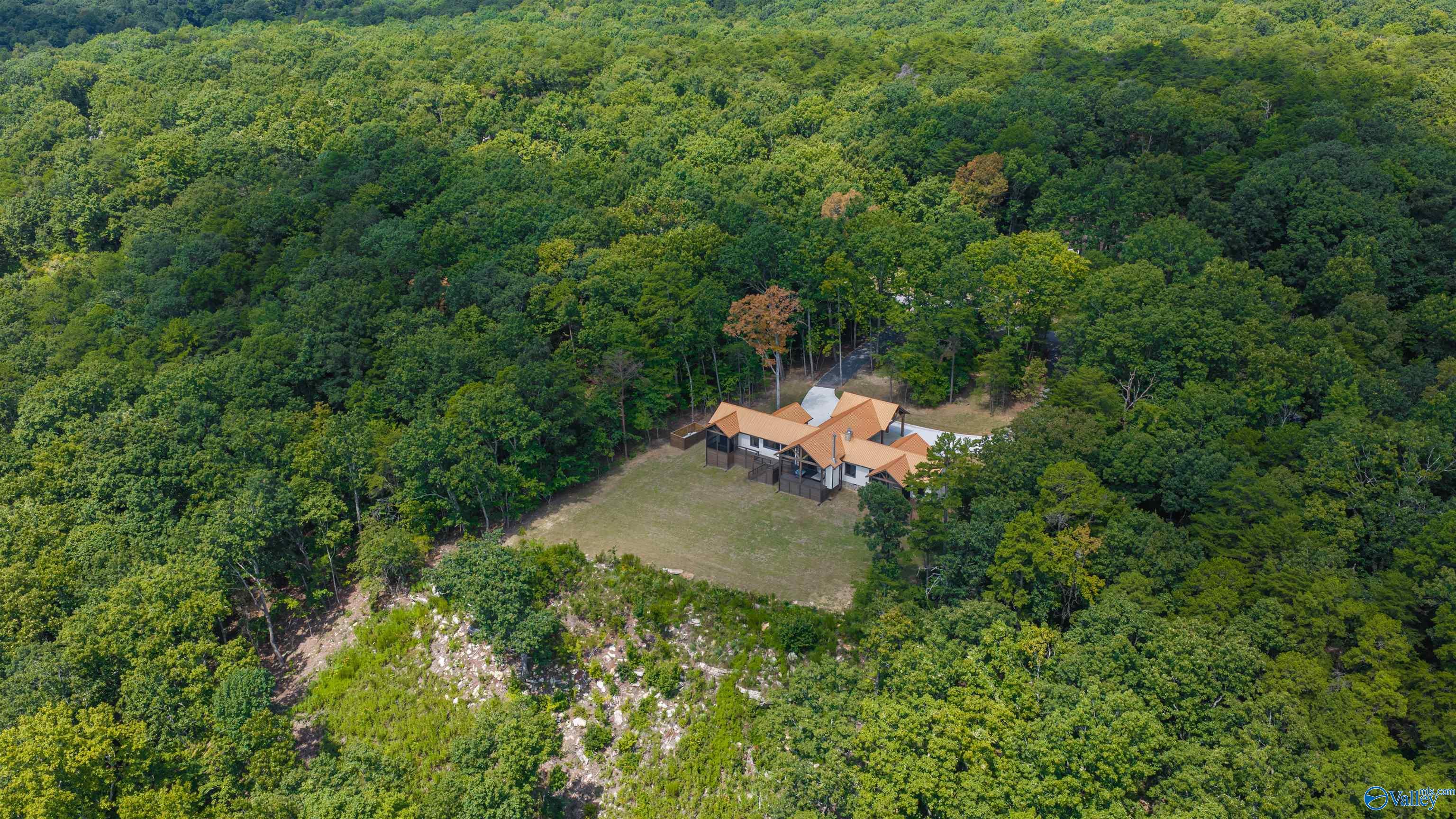 415 County Road 844