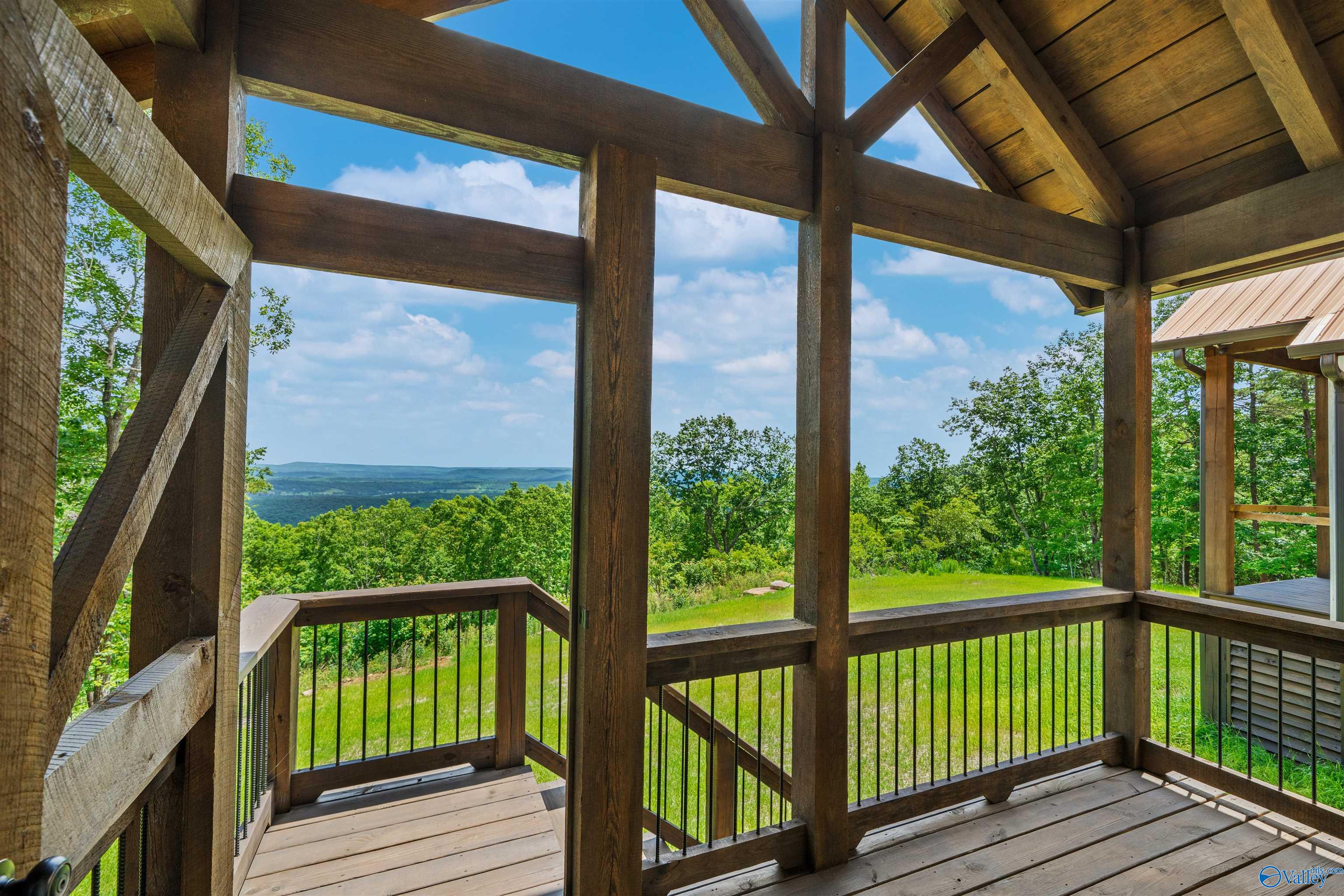 415 County Road 844
