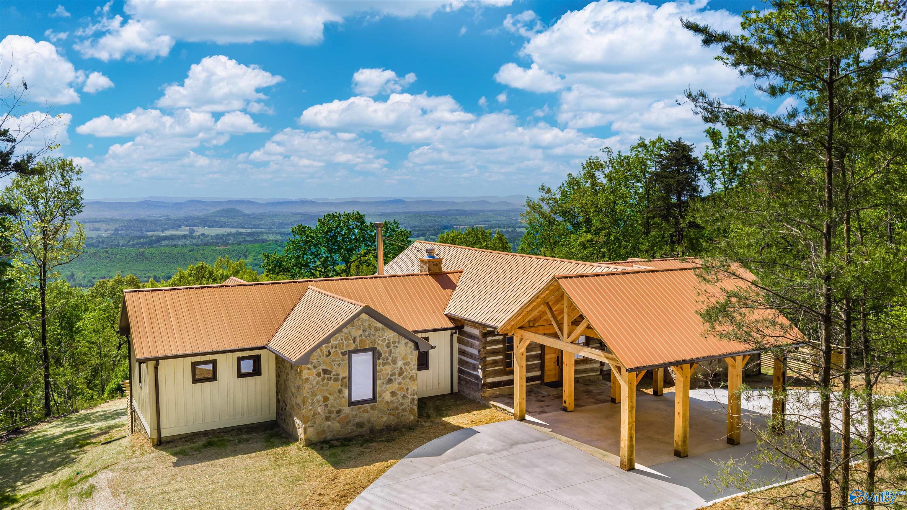 415 County Road 844
