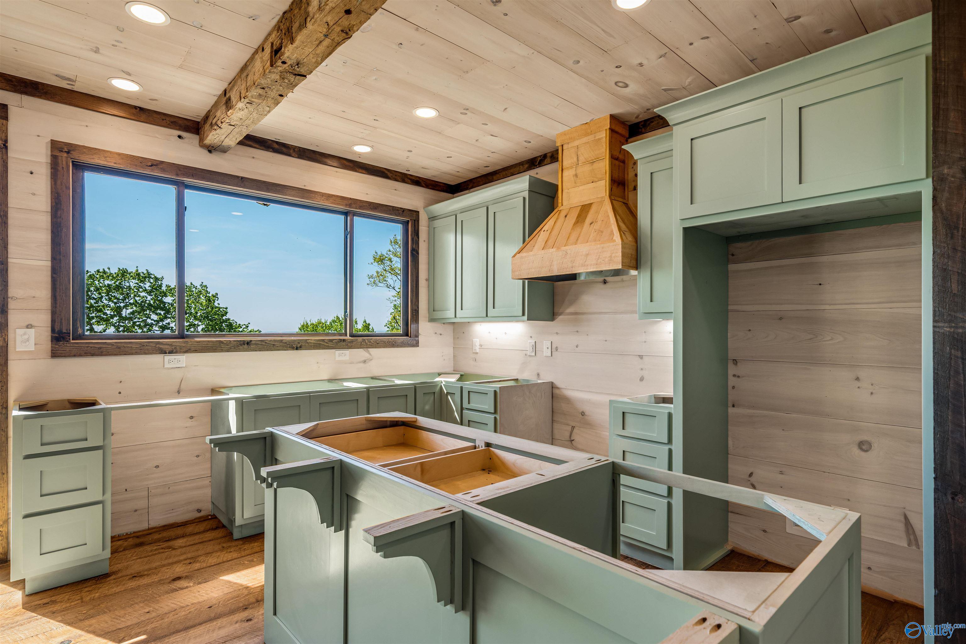 415 County Road 844
