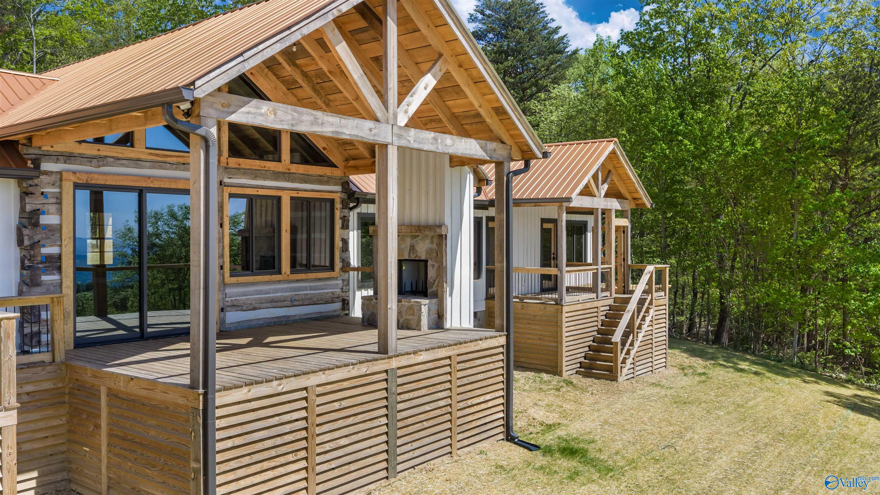 415 County Road 844