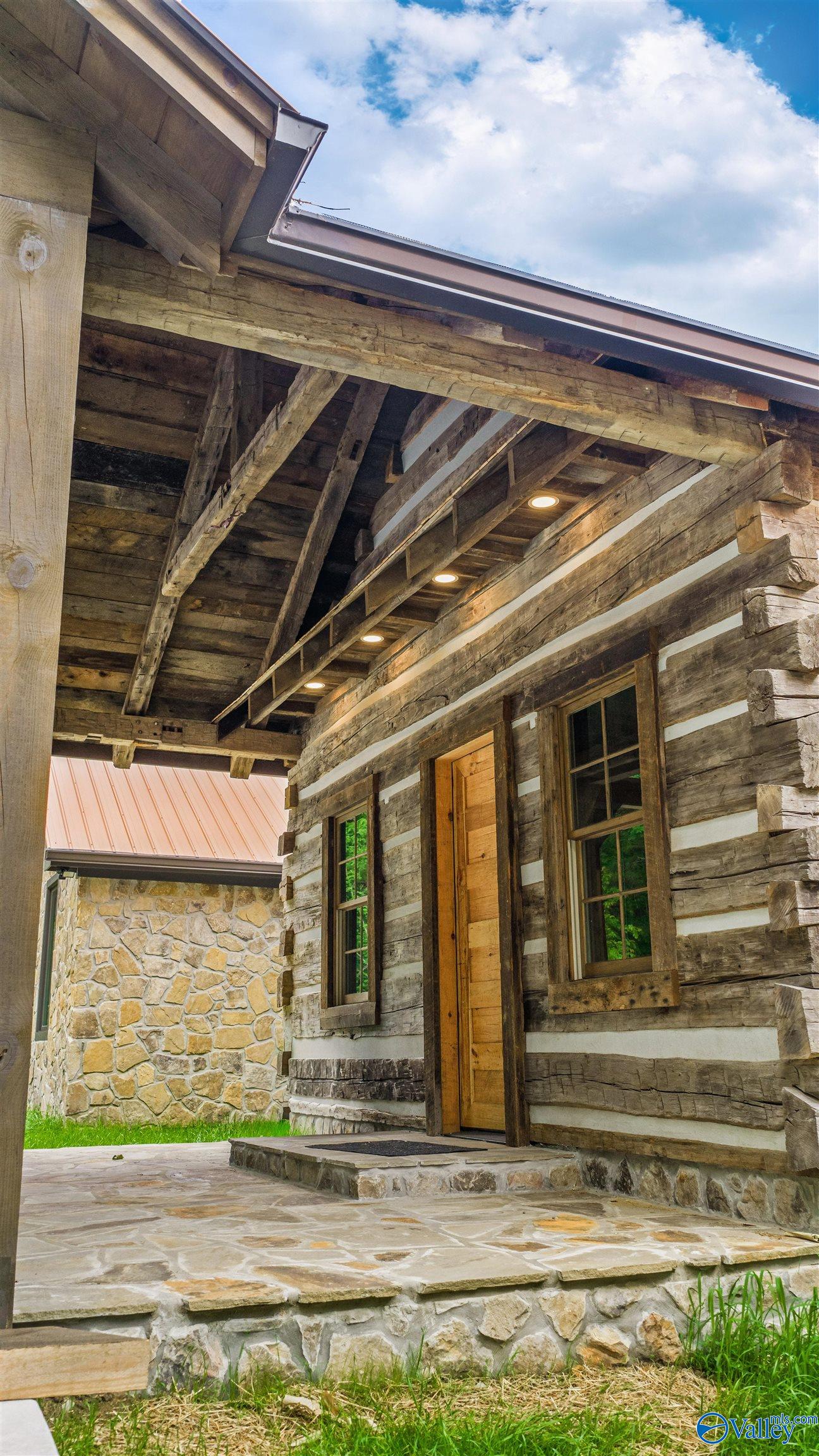 415 County Road 844